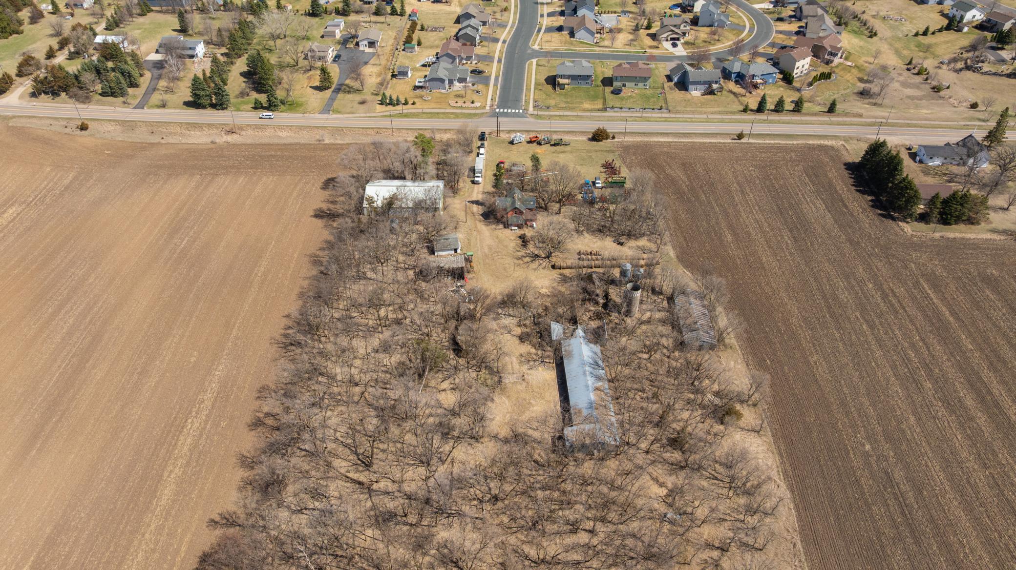 1112 River Road, Saint Michael, Minnesota image 16