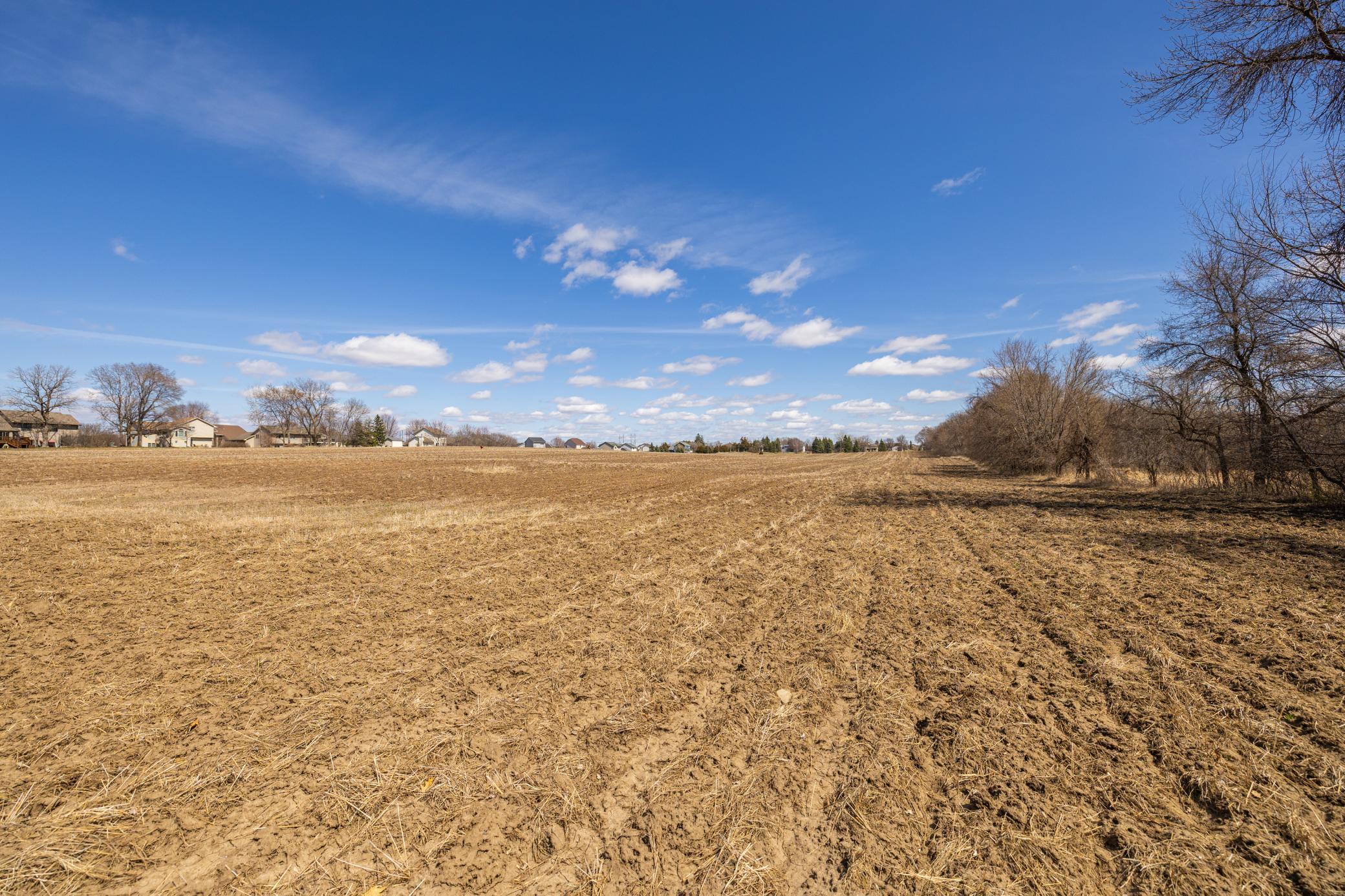 1112 River Road, Saint Michael, Minnesota image 37