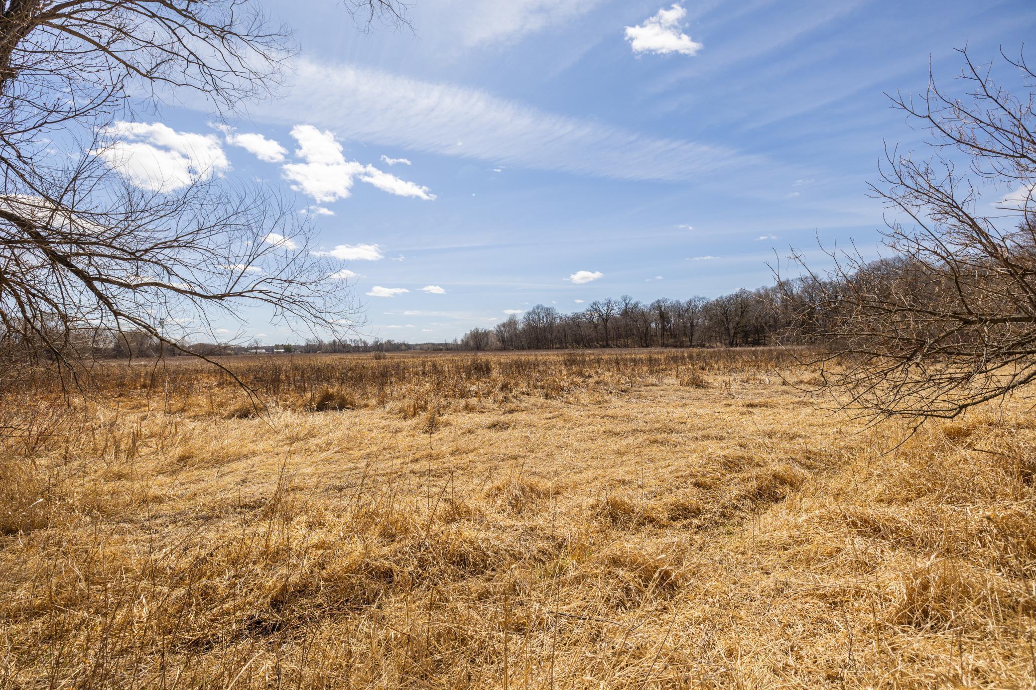 1112 River Road, Saint Michael, Minnesota image 30
