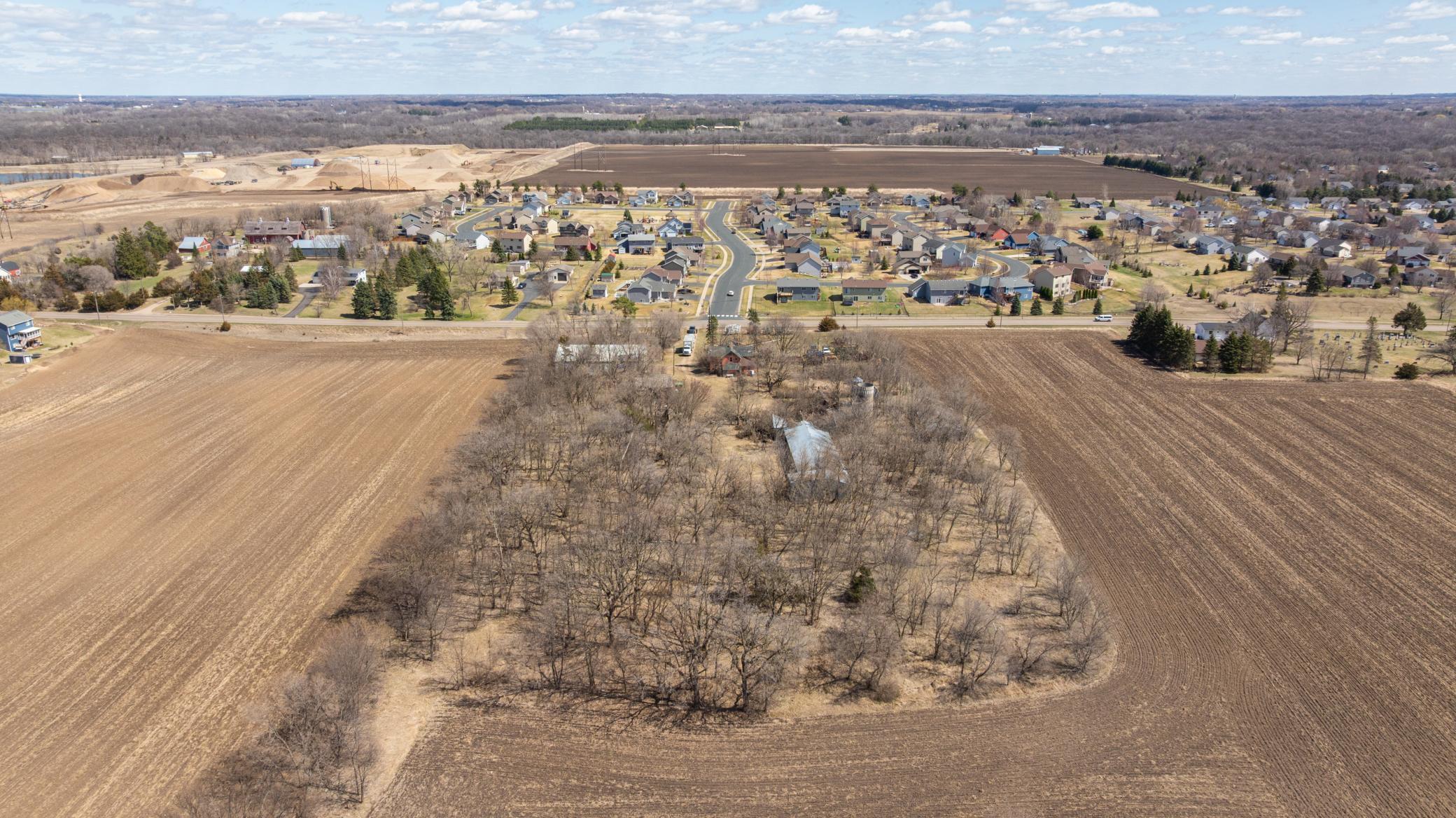 1112 River Road, Saint Michael, Minnesota image 15