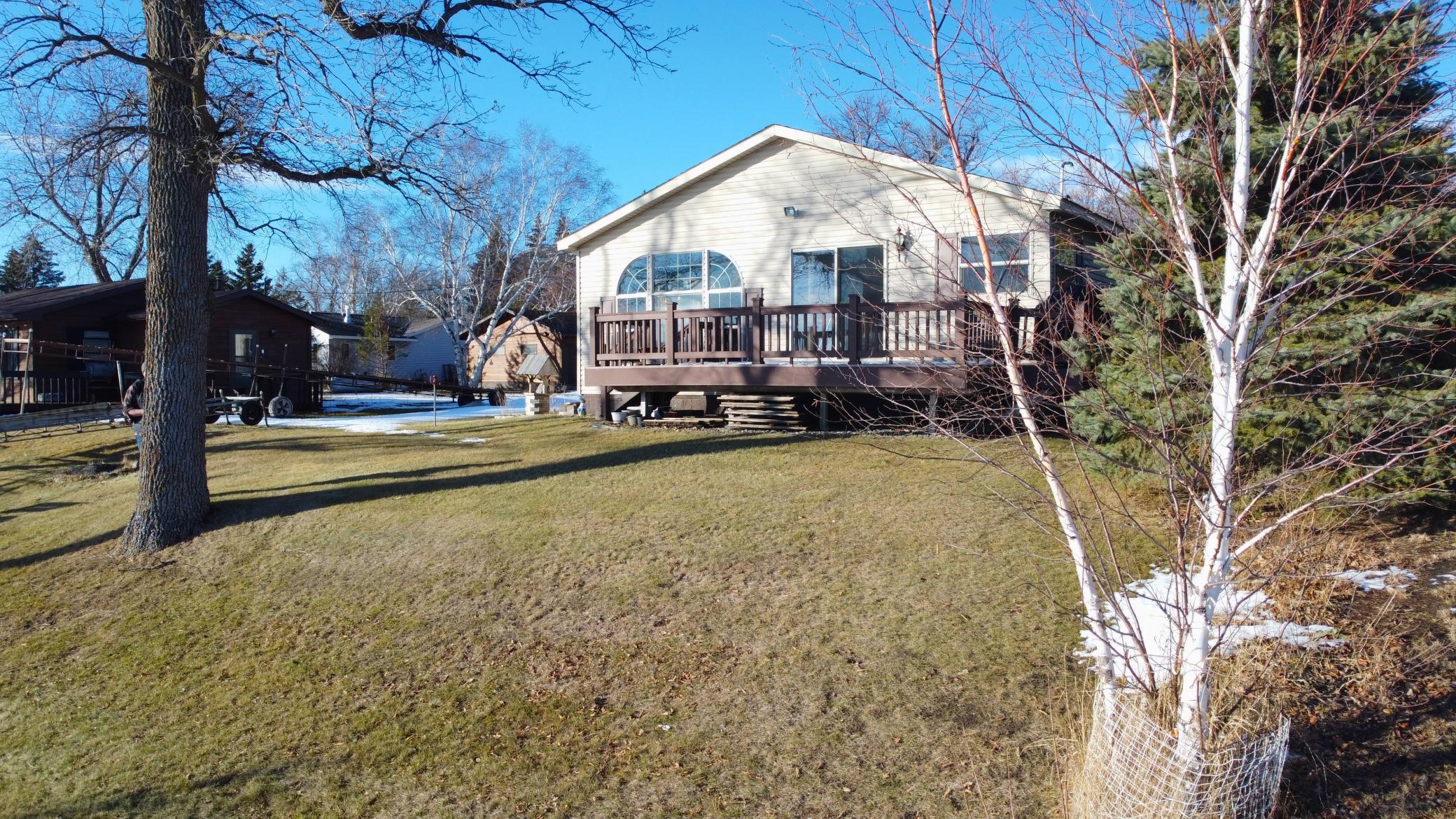 38716 Walker Lake Drive, Richville, Minnesota image 35