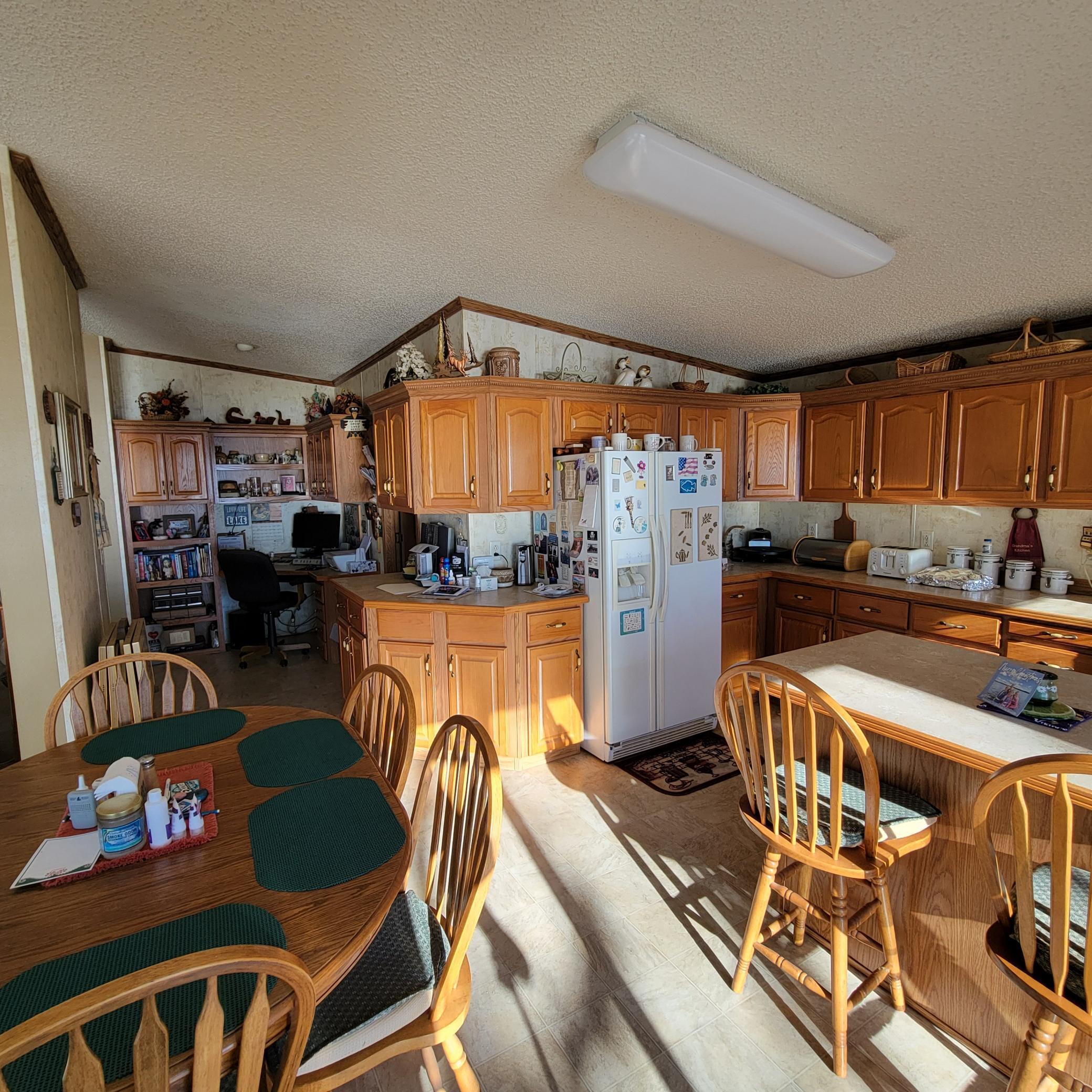 38716 Walker Lake Drive, Richville, Minnesota image 15