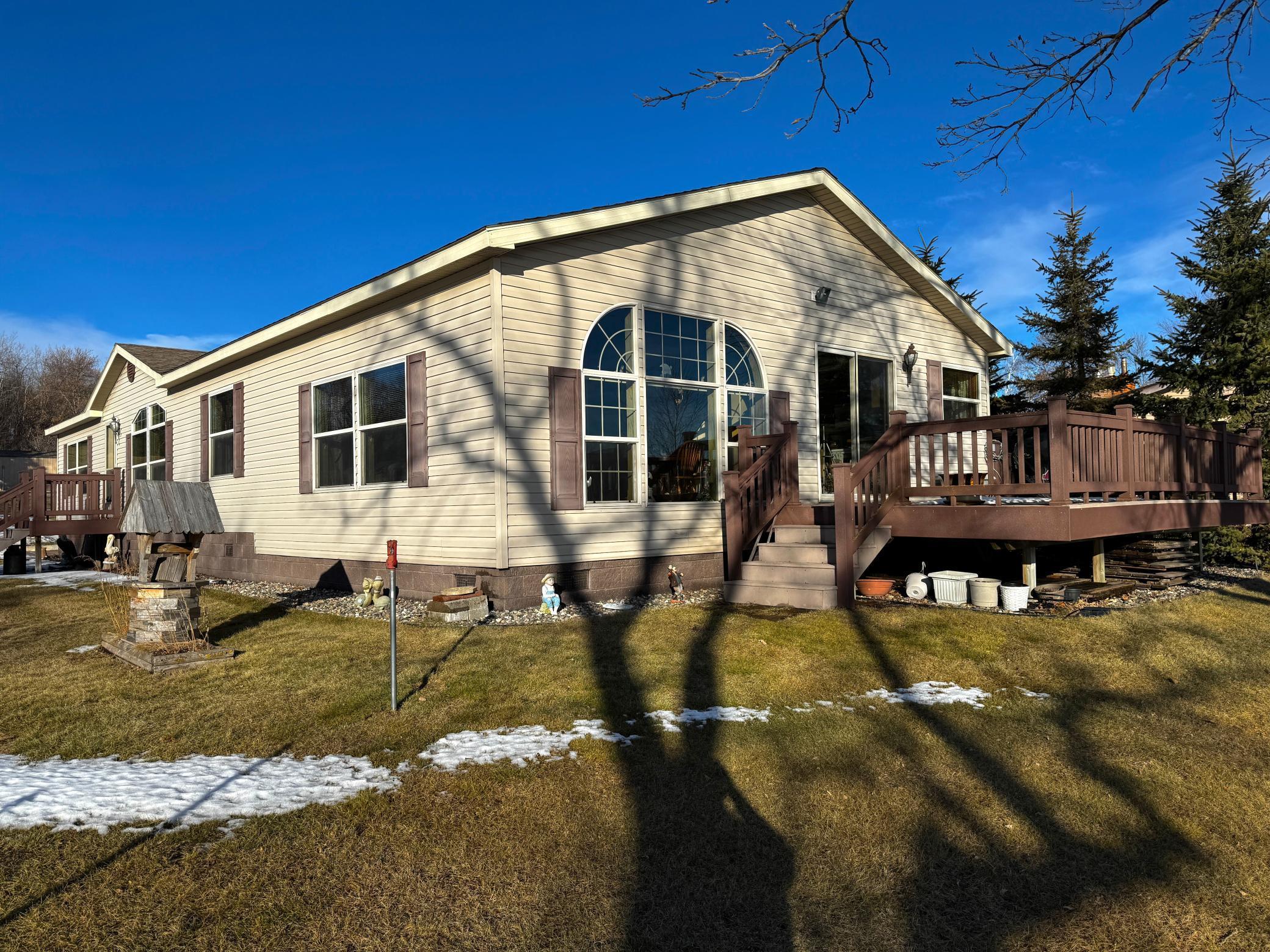 38716 Walker Lake Drive, Richville, Minnesota image 37