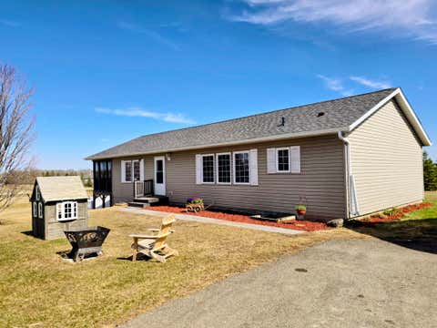 Homes For Sale - 2257 Long Lake Road<br/> Detroit Lakes, MN 56501