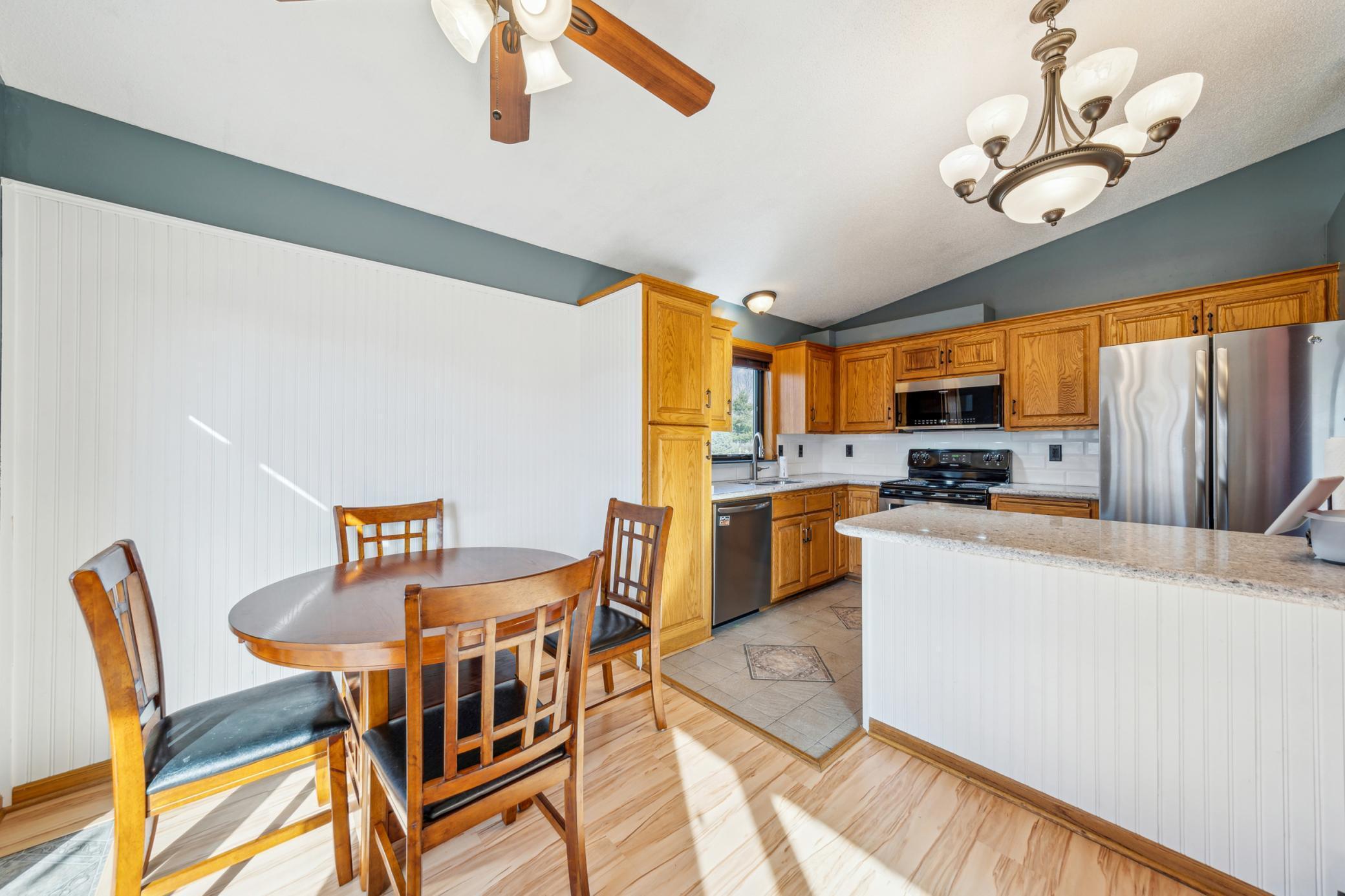 310 Hazelnut Drive, Woodville, Wisconsin image 7