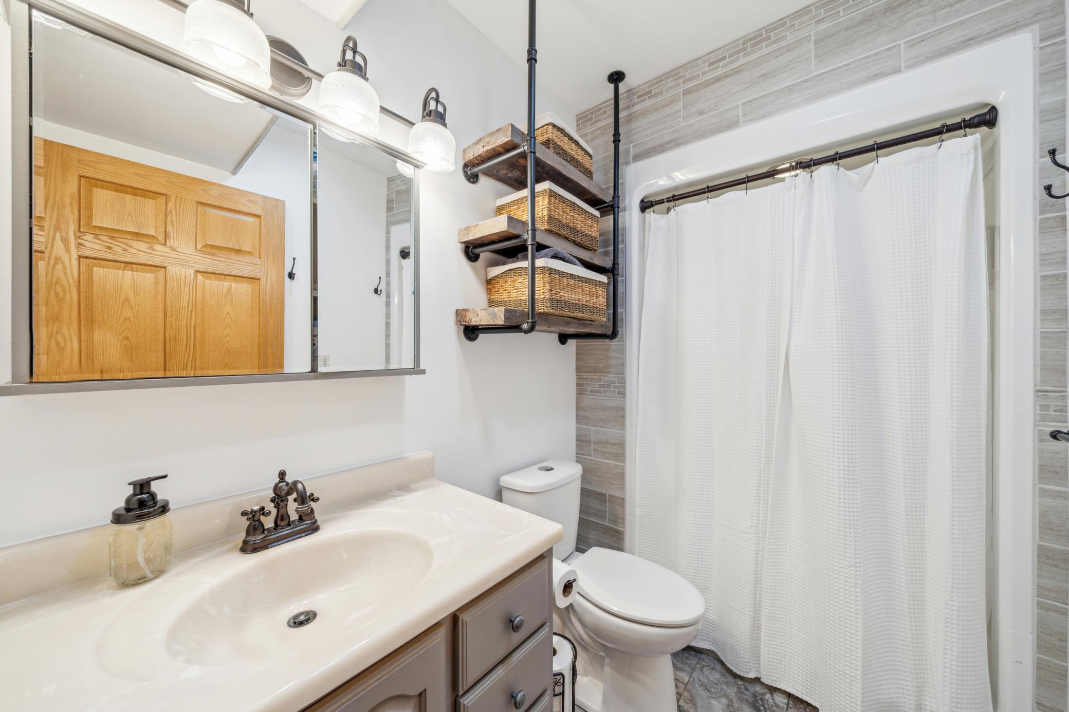 310 Hazelnut Drive, Woodville, Wisconsin image 12