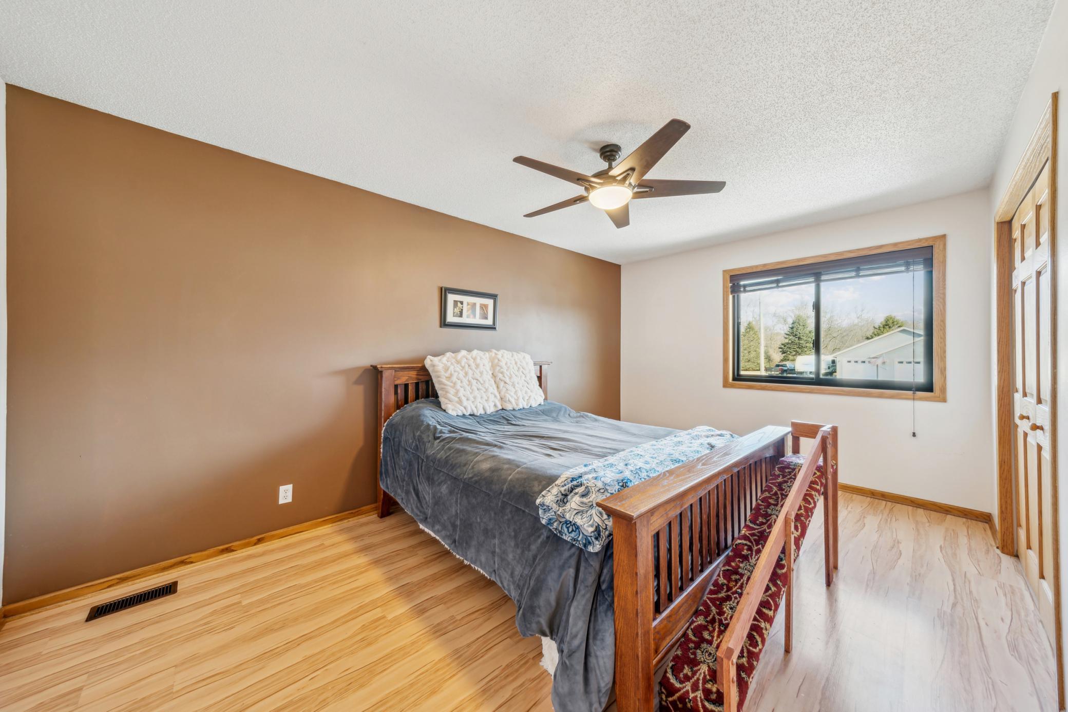 310 Hazelnut Drive, Woodville, Wisconsin image 11