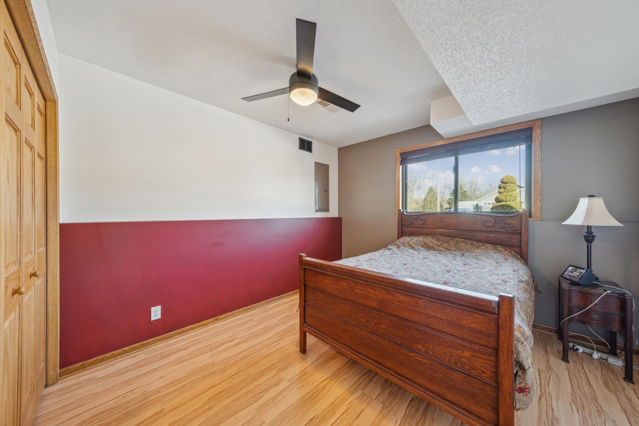 310 Hazelnut Drive, Woodville, Wisconsin image 13
