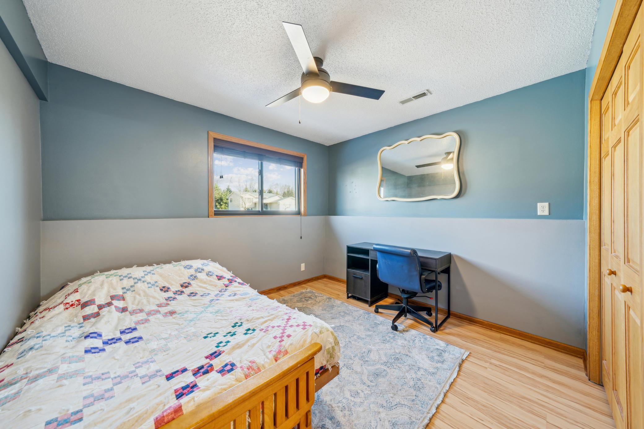 310 Hazelnut Drive, Woodville, Wisconsin image 15