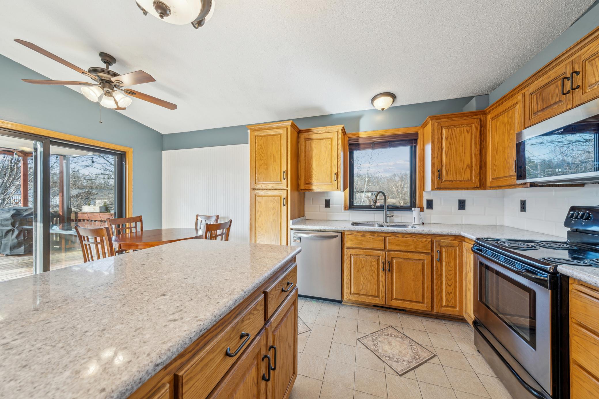 310 Hazelnut Drive, Woodville, Wisconsin image 8