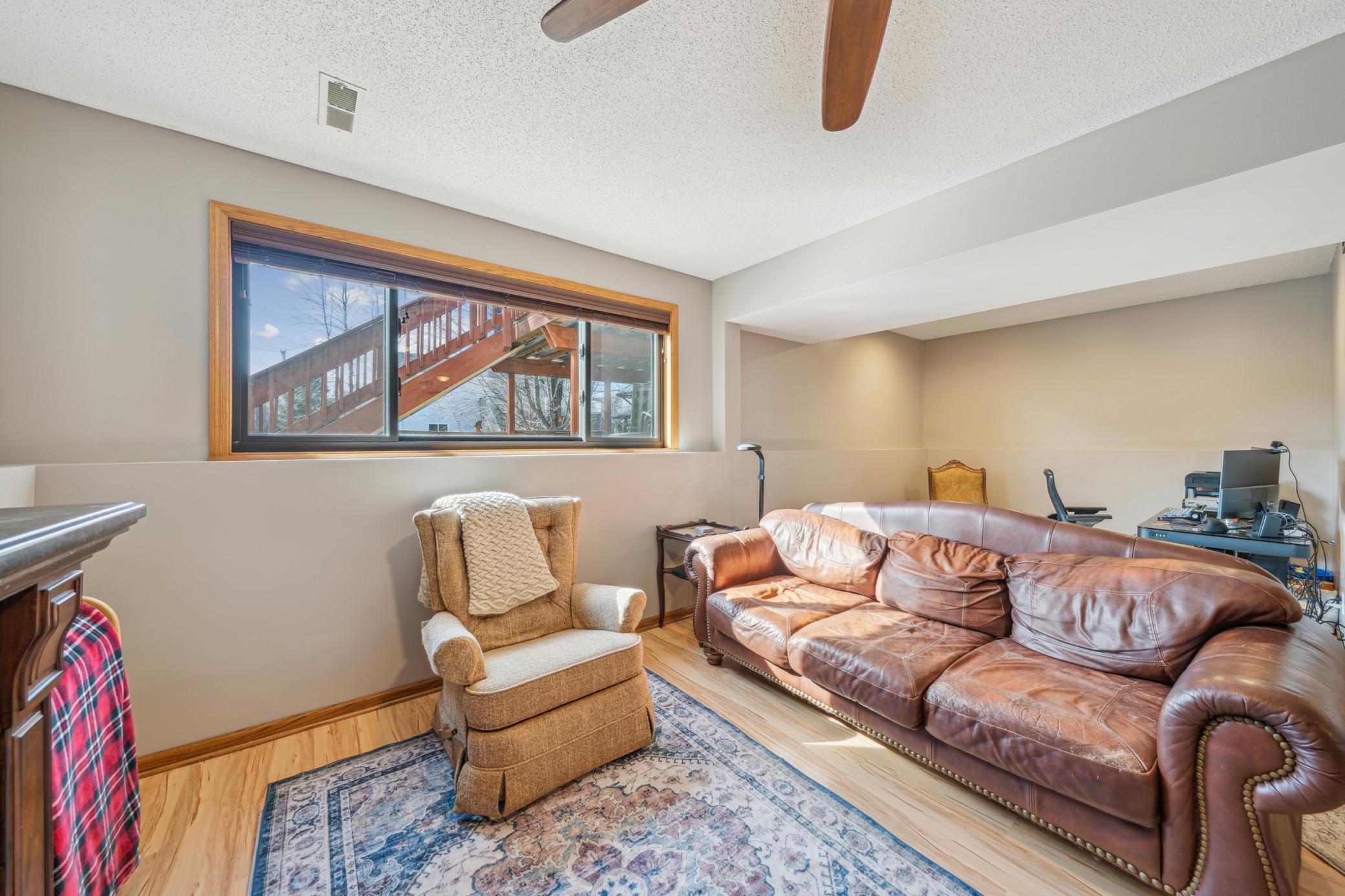310 Hazelnut Drive, Woodville, Wisconsin image 17