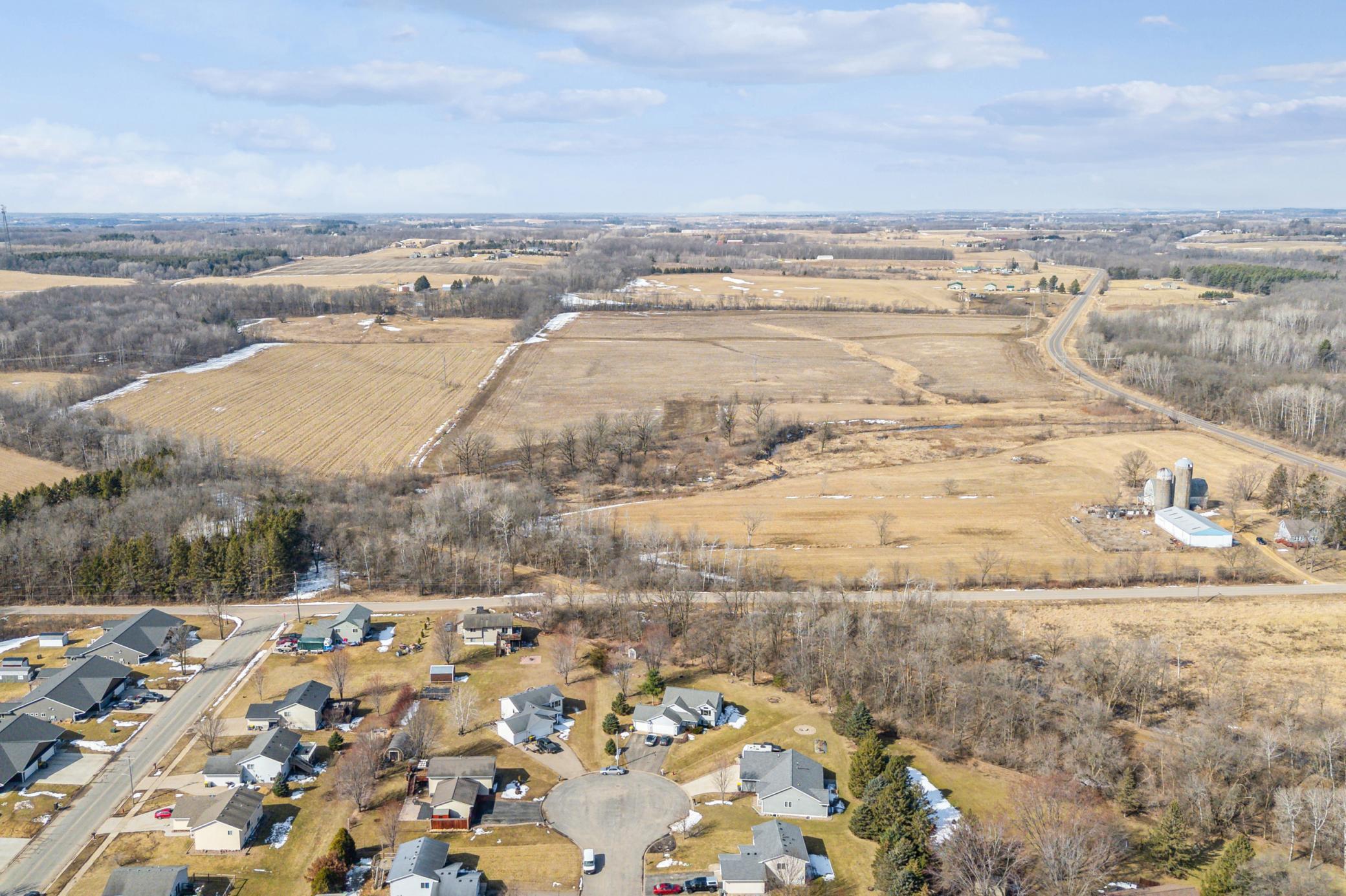310 Hazelnut Drive, Woodville, Wisconsin image 3