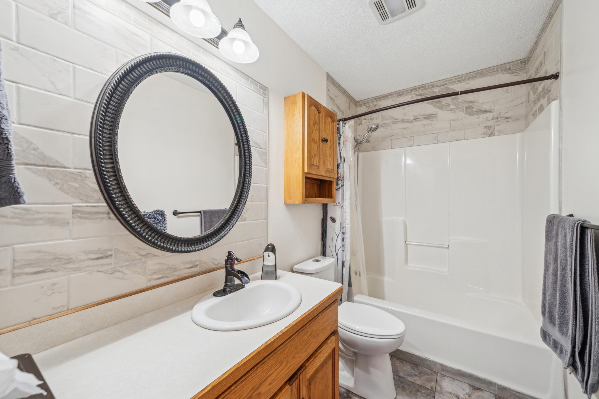 310 Hazelnut Drive, Woodville, Wisconsin image 10