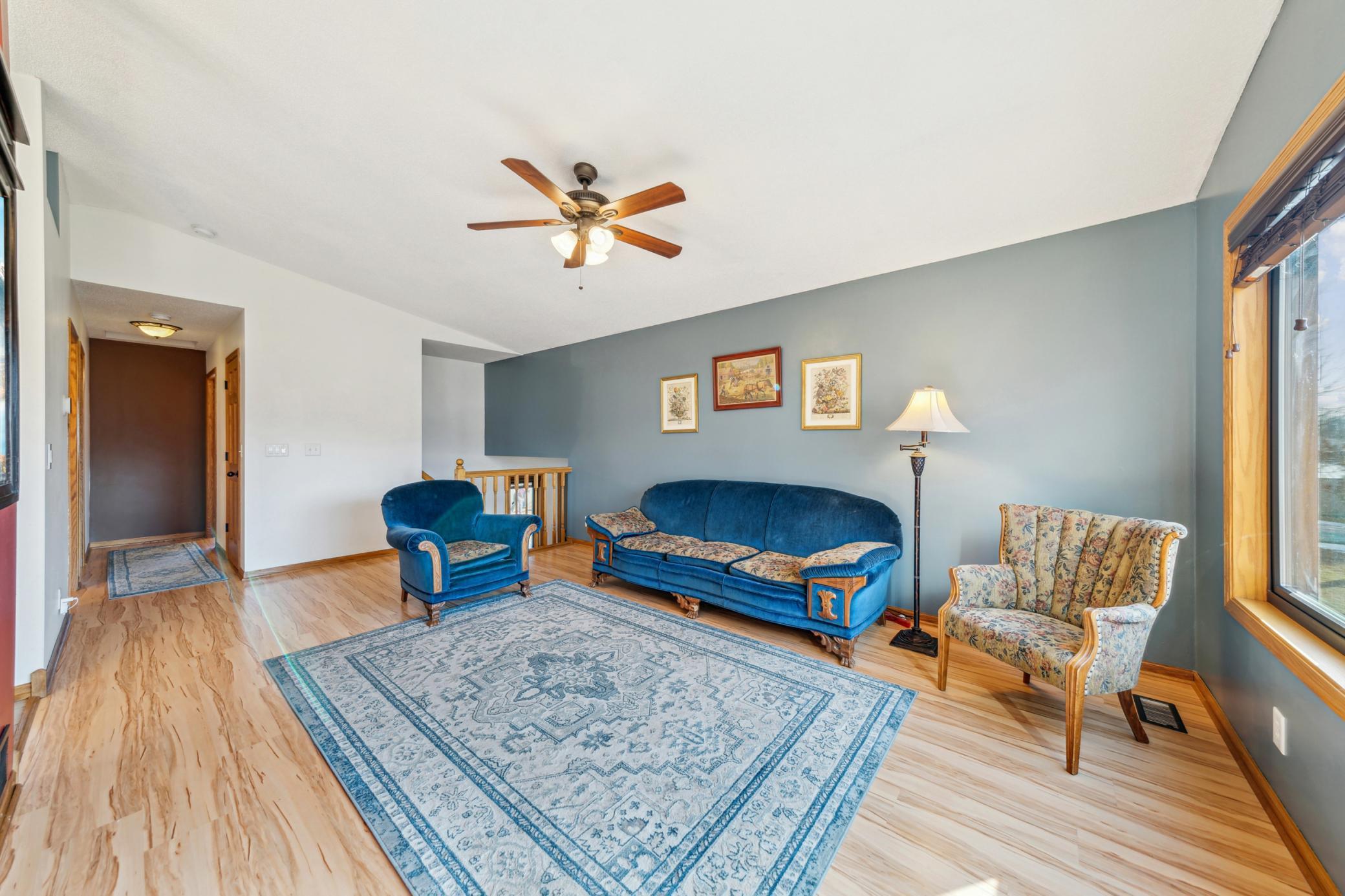 310 Hazelnut Drive, Woodville, Wisconsin image 6