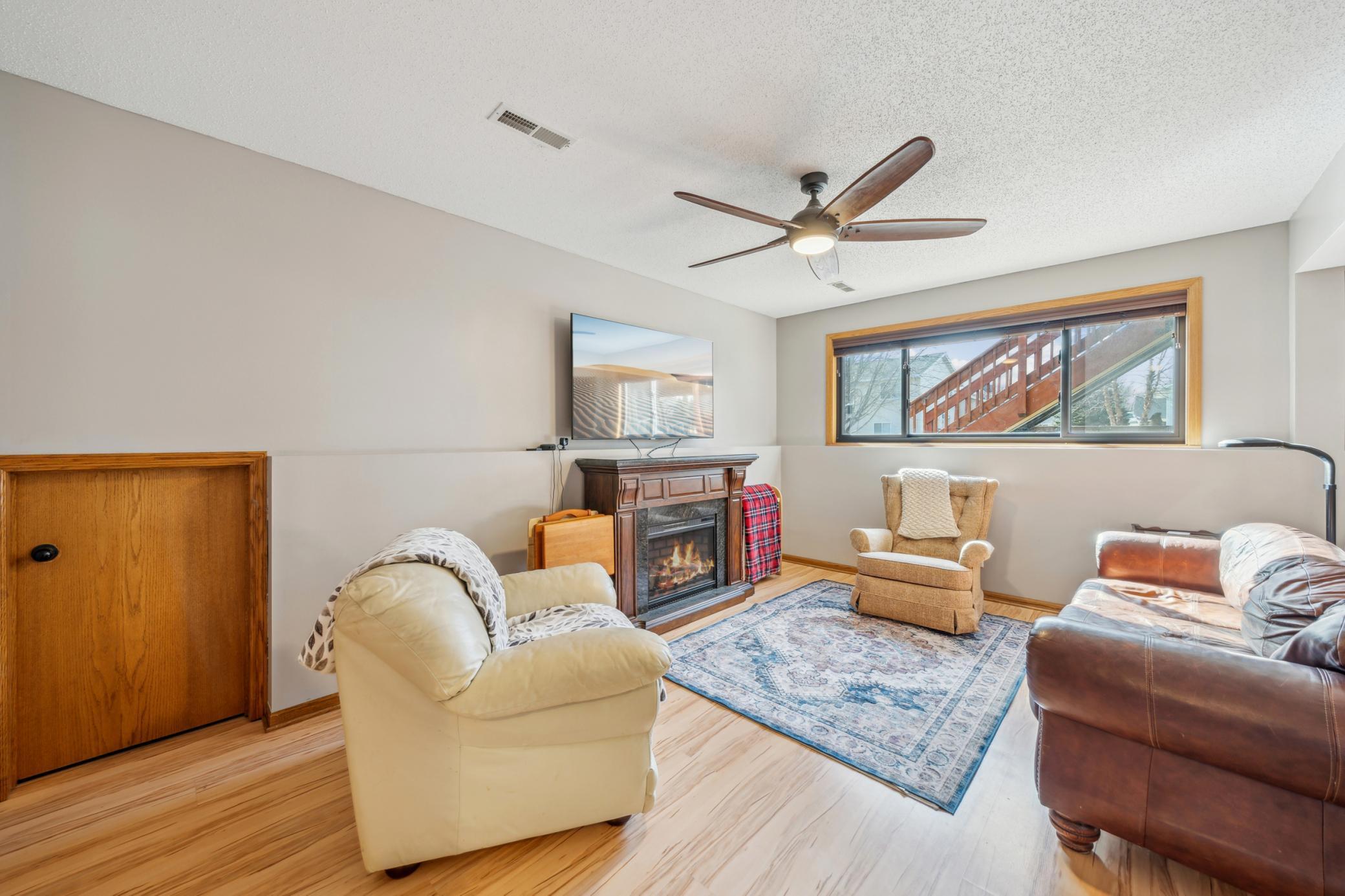 310 Hazelnut Drive, Woodville, Wisconsin image 16