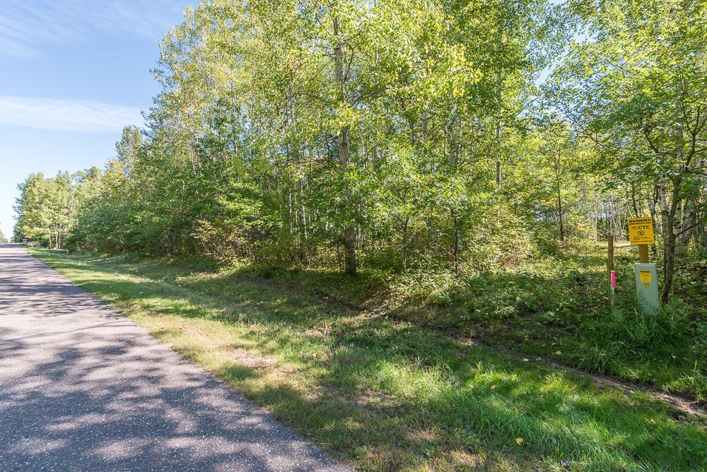 TBD Tract D Little Pine Road, Brainerd, Minnesota image 6