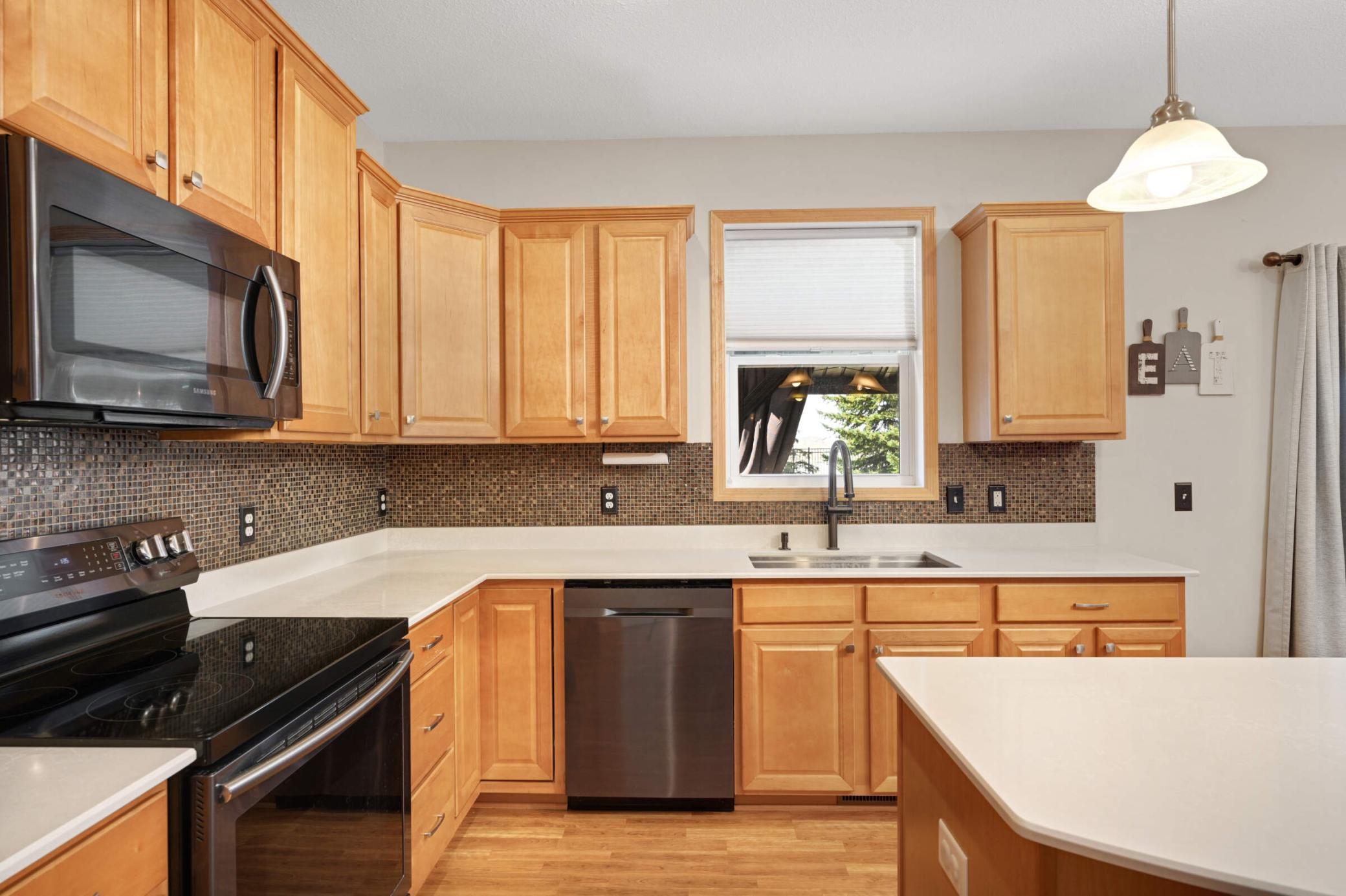 1810 Cherry Circle, Carver, Minnesota image 7