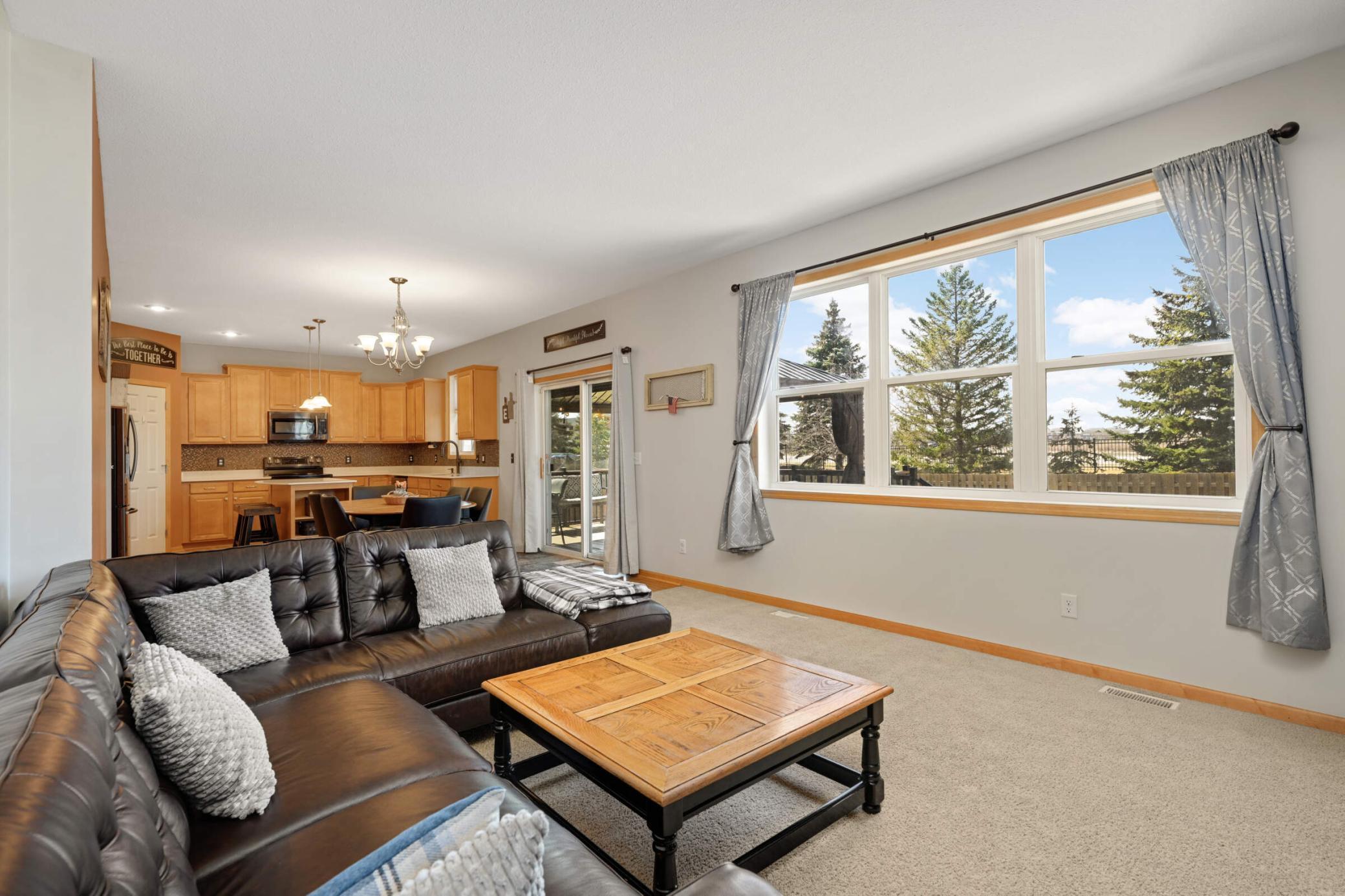 1810 Cherry Circle, Carver, Minnesota image 14