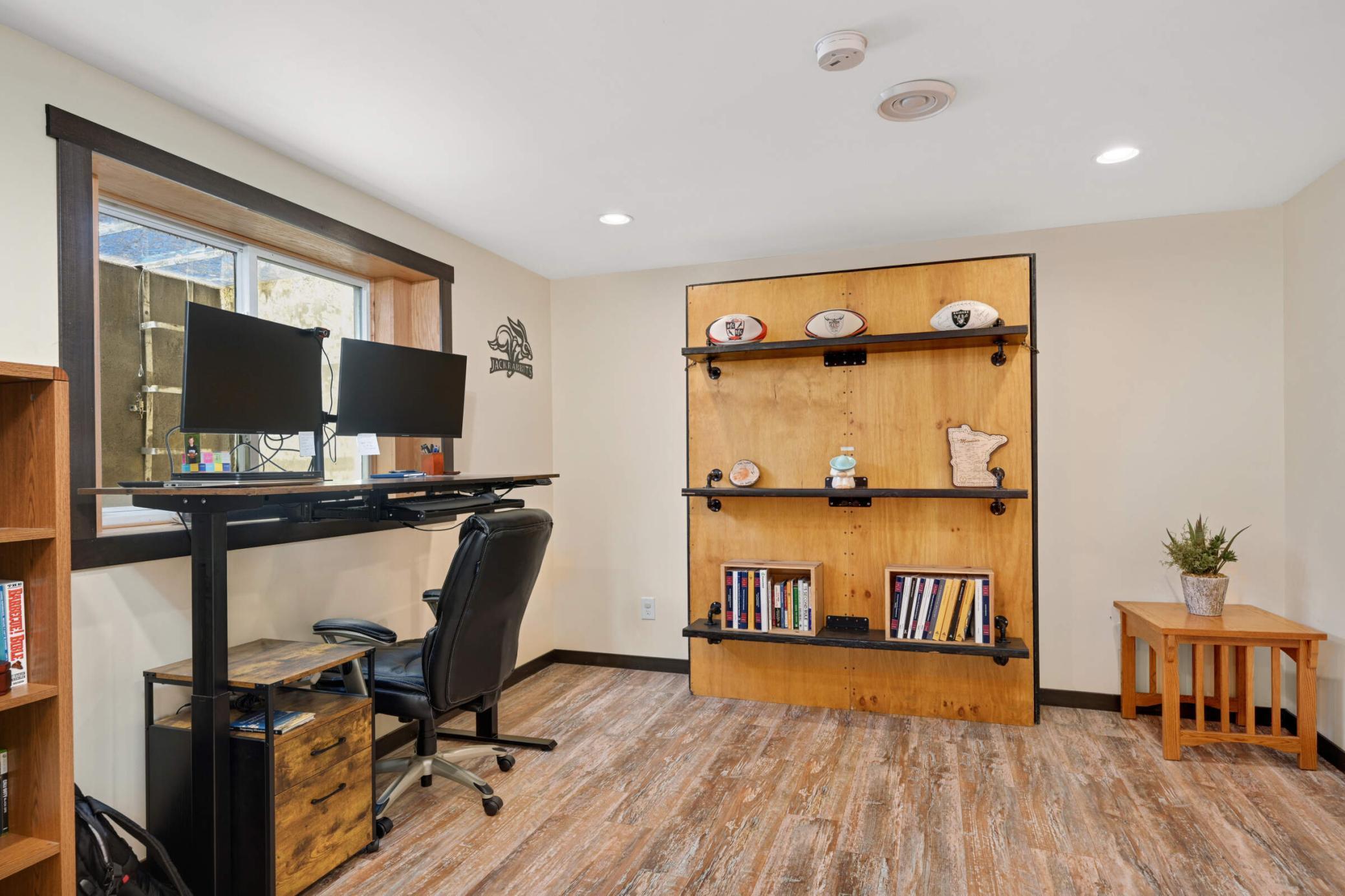 1810 Cherry Circle, Carver, Minnesota image 32
