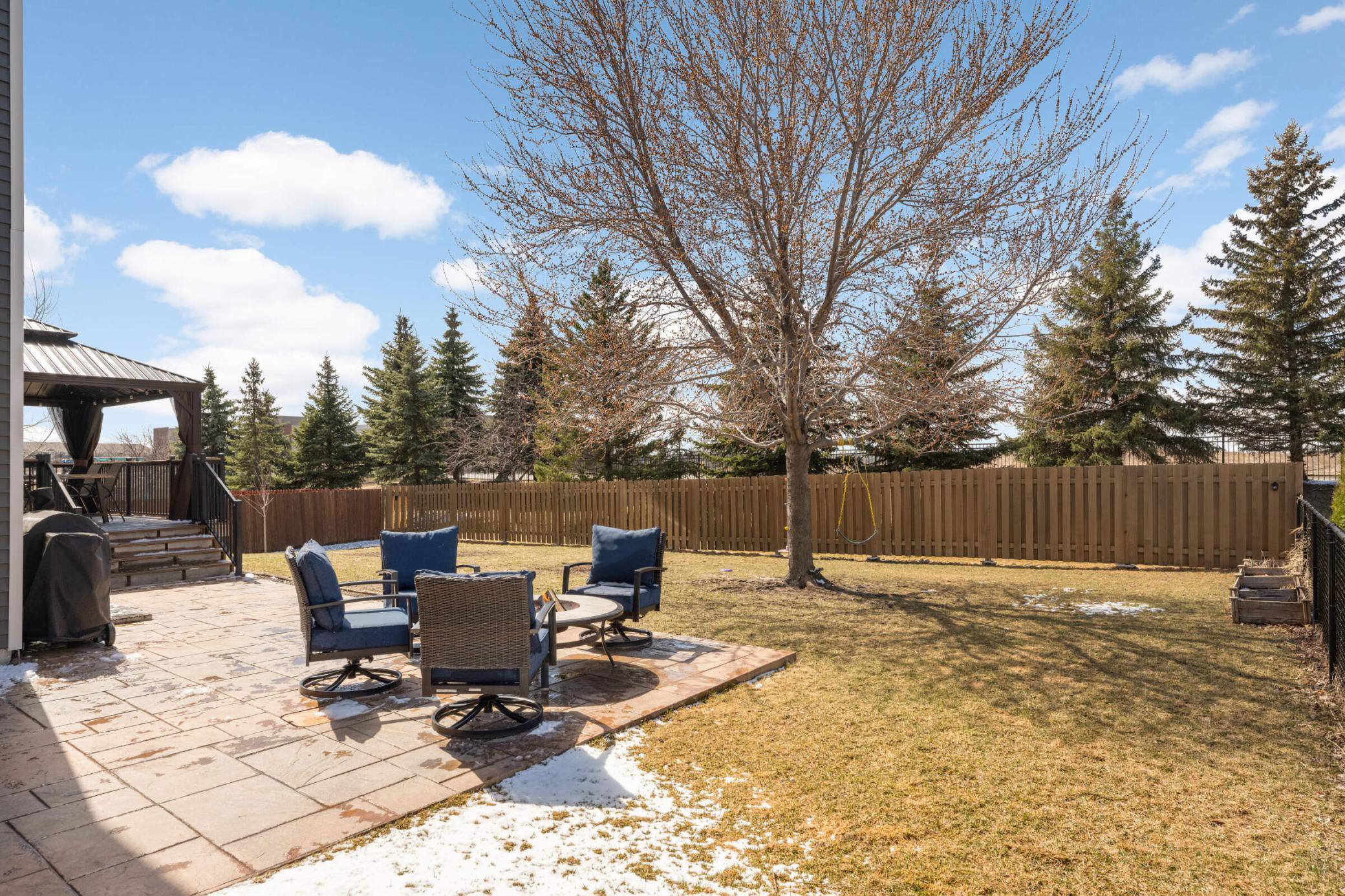 1810 Cherry Circle, Carver, Minnesota image 37
