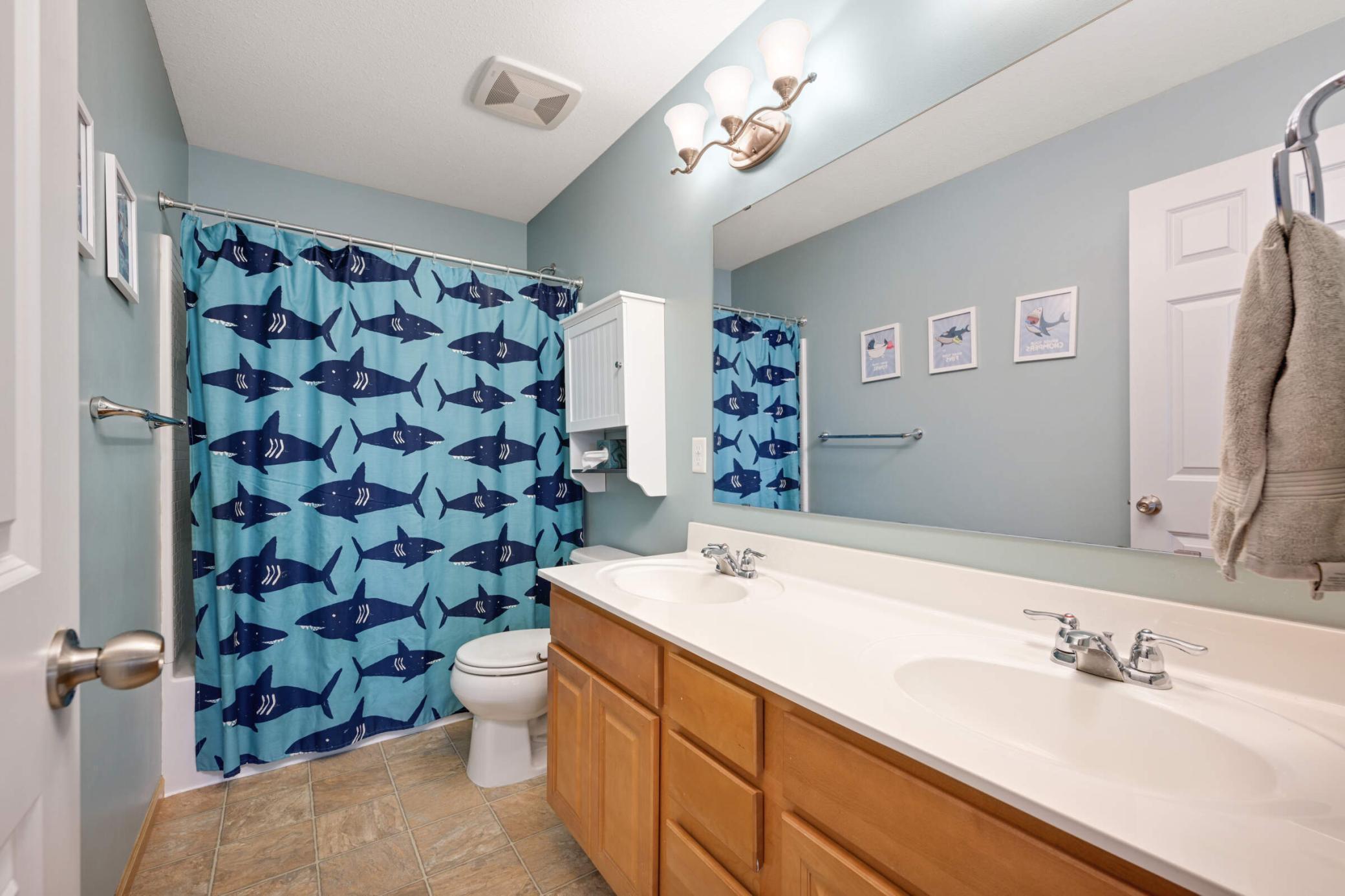 1810 Cherry Circle, Carver, Minnesota image 30