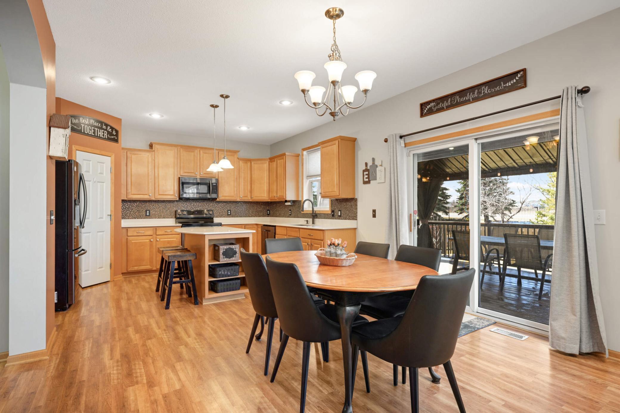 1810 Cherry Circle, Carver, Minnesota image 11