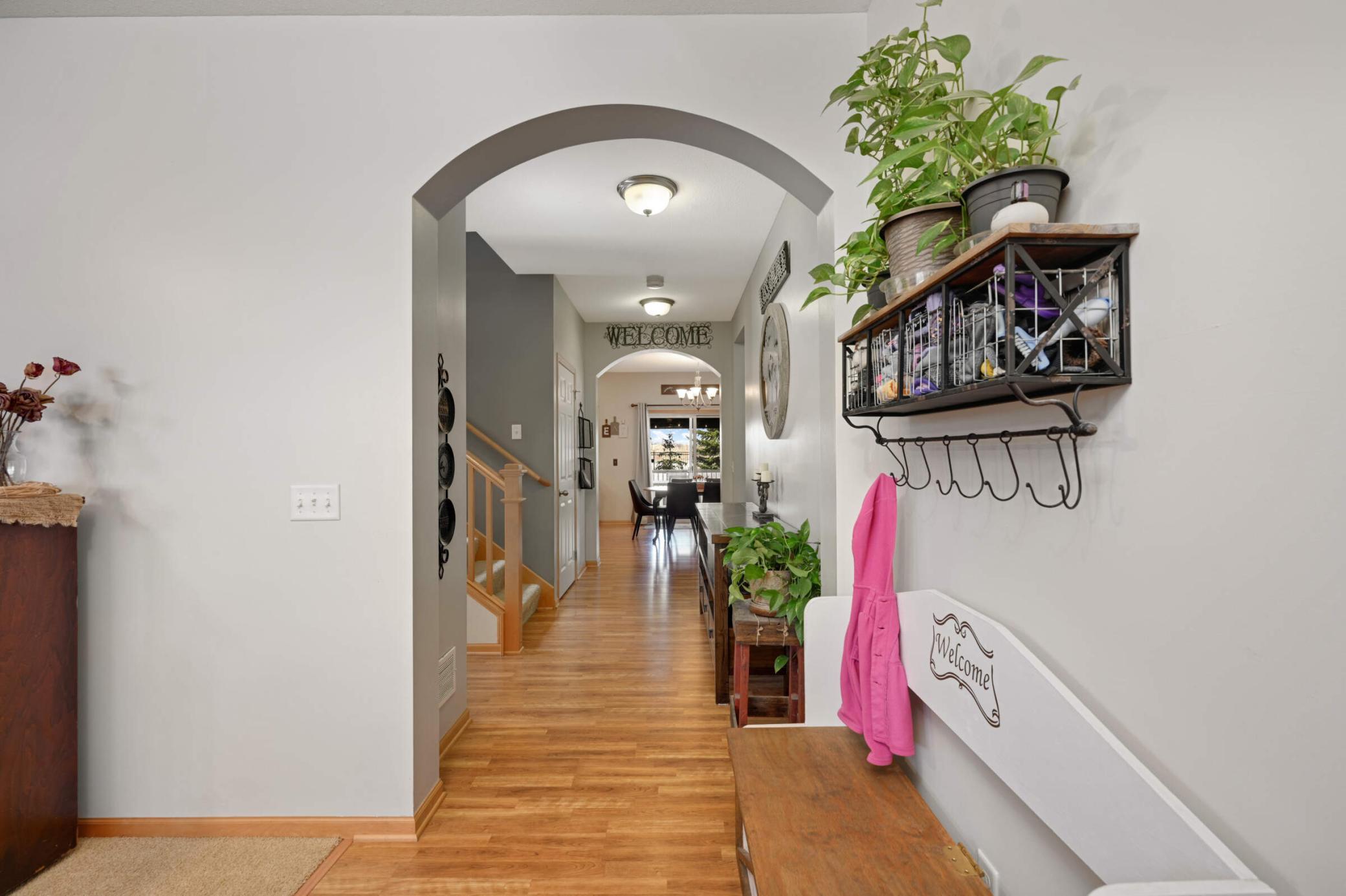 1810 Cherry Circle, Carver, Minnesota image 3