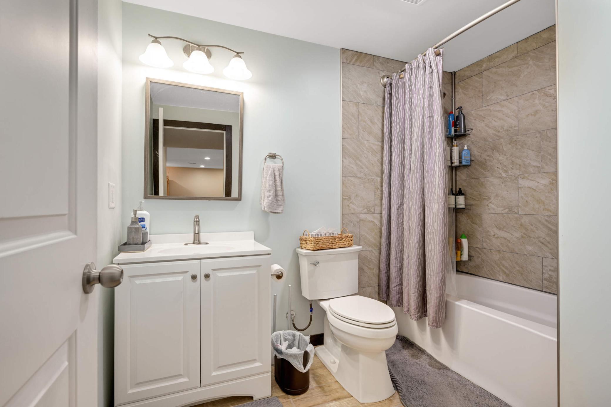 1810 Cherry Circle, Carver, Minnesota image 36