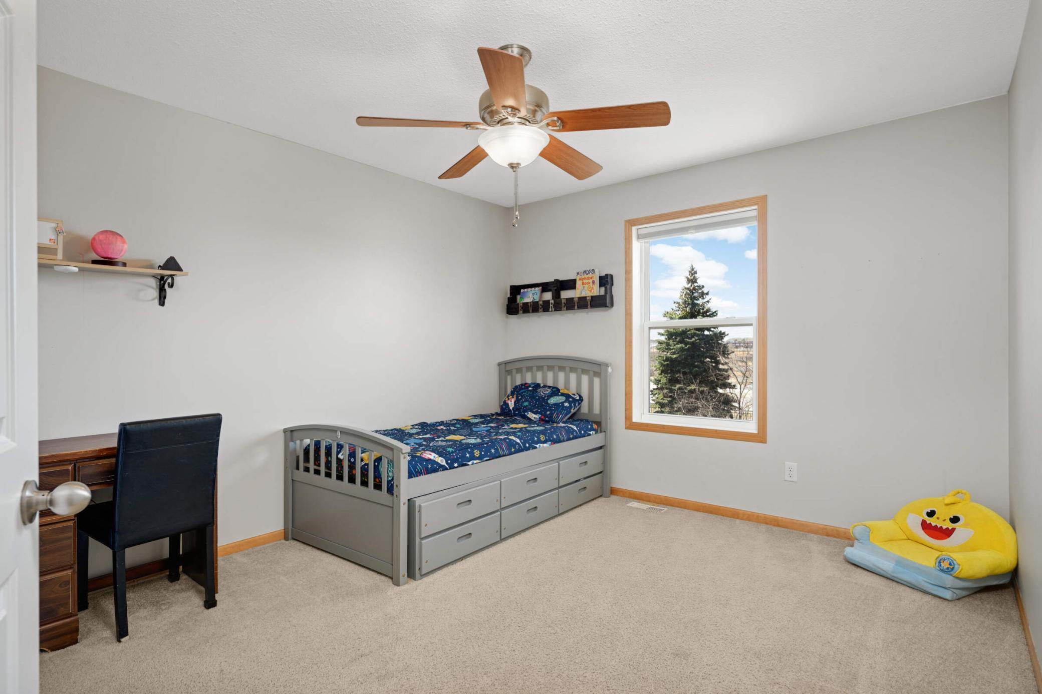 1810 Cherry Circle, Carver, Minnesota image 27