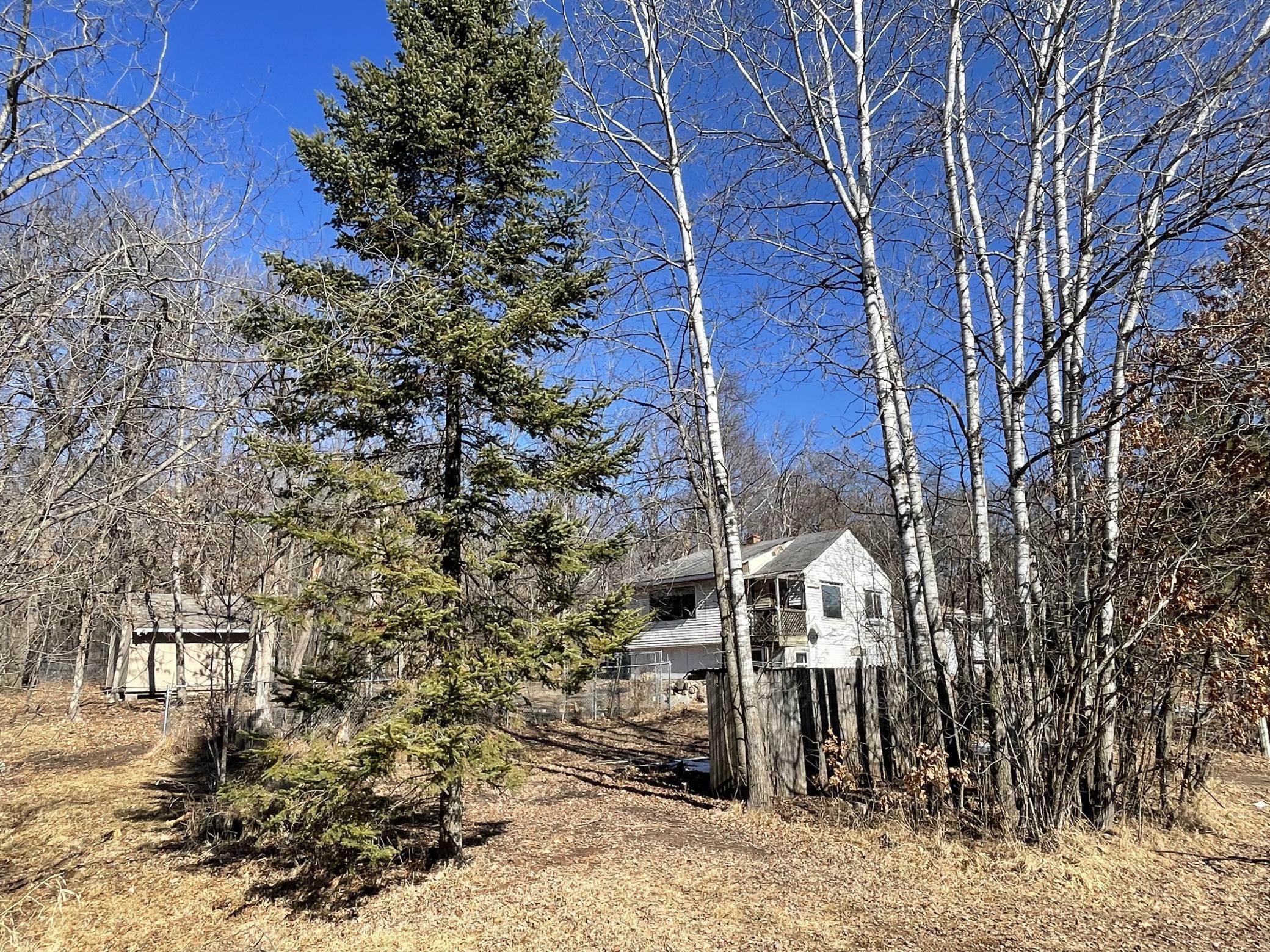 8631 241st Avenue, Stacy, Minnesota image 29