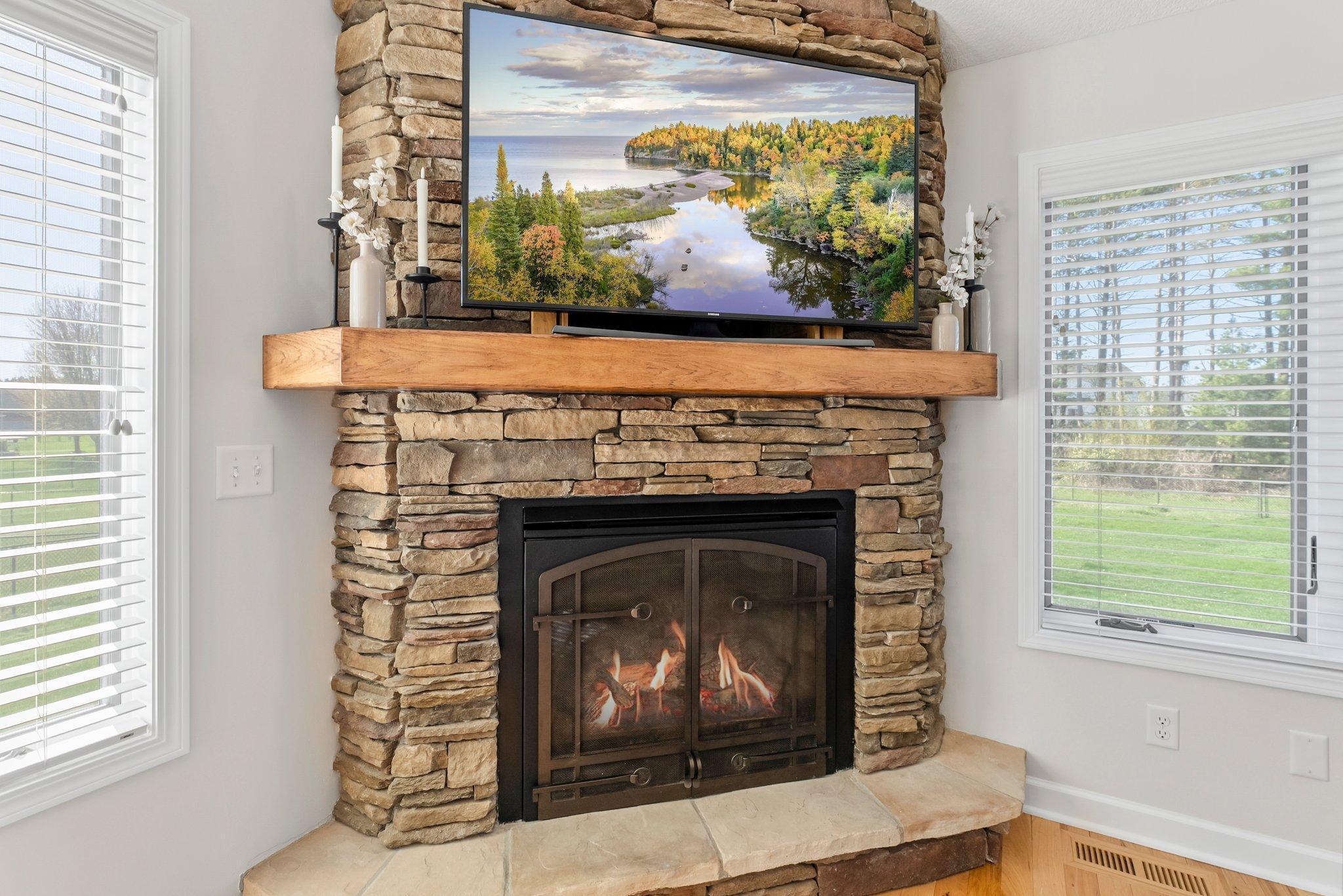 6062 Goodview Trail Bay, Hugo, Minnesota image 33