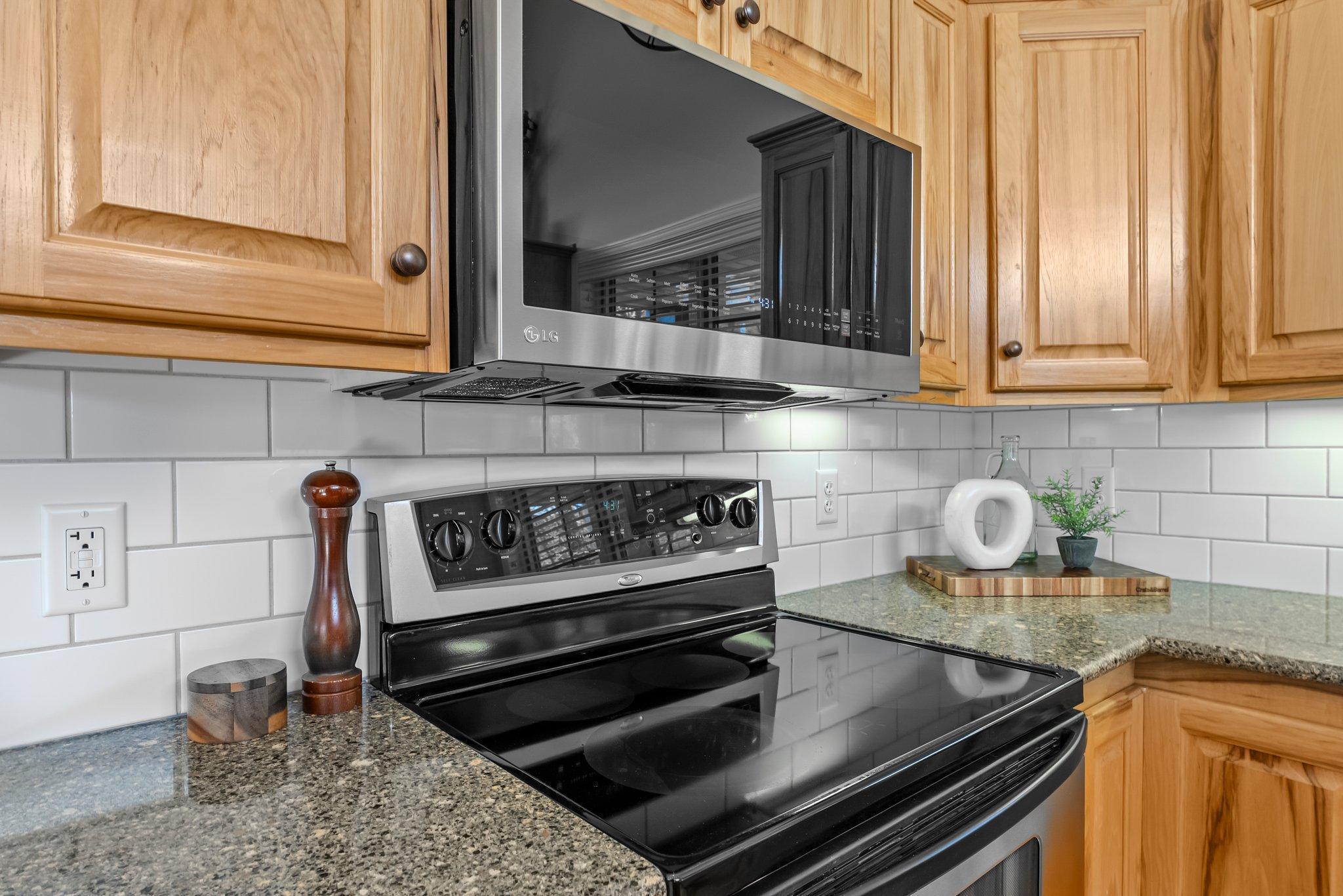 6062 Goodview Trail Bay, Hugo, Minnesota image 22