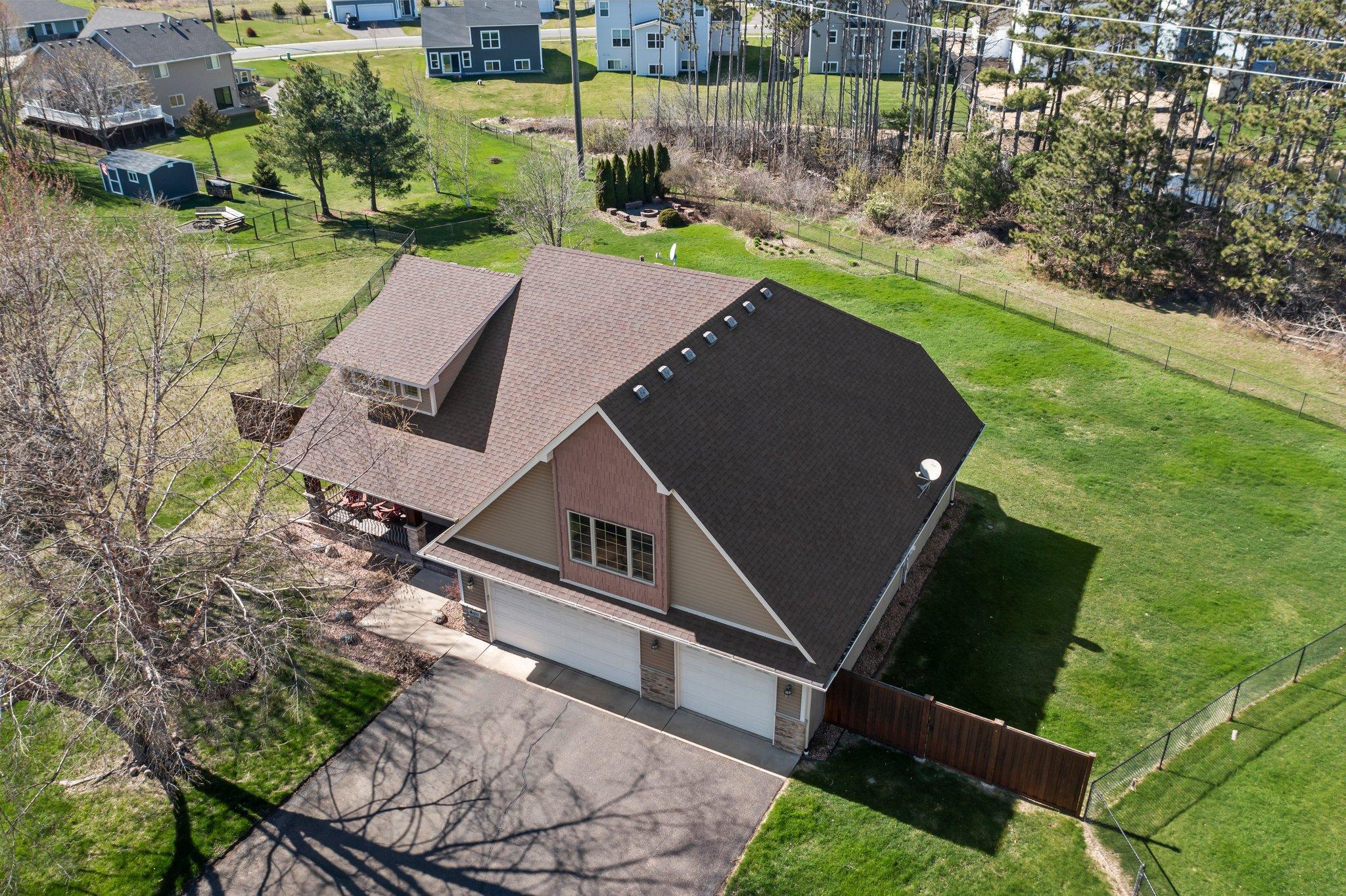 6062 Goodview Trail Bay, Hugo, Minnesota image 9