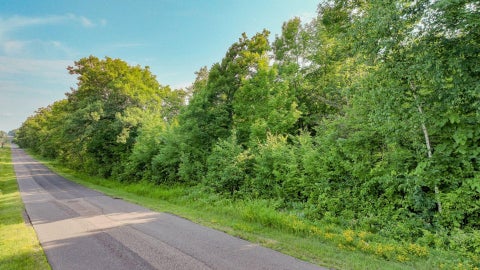 Vacant Land For Sale - 40.00 ACRES 30th Avenue<br/> Chetek, WI 54728