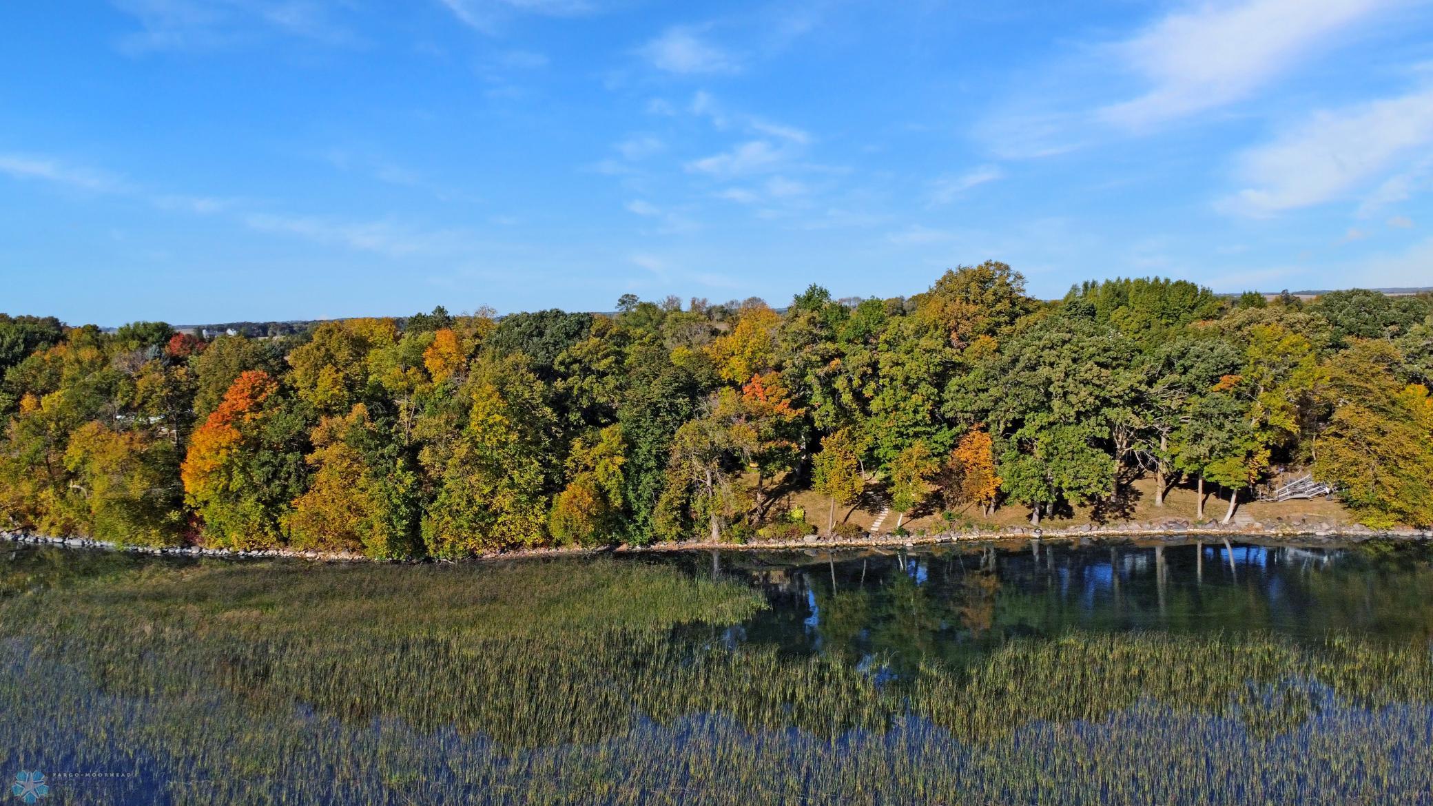 TBD Poss Beach Rd, Pelican Rapids, Minnesota image 8