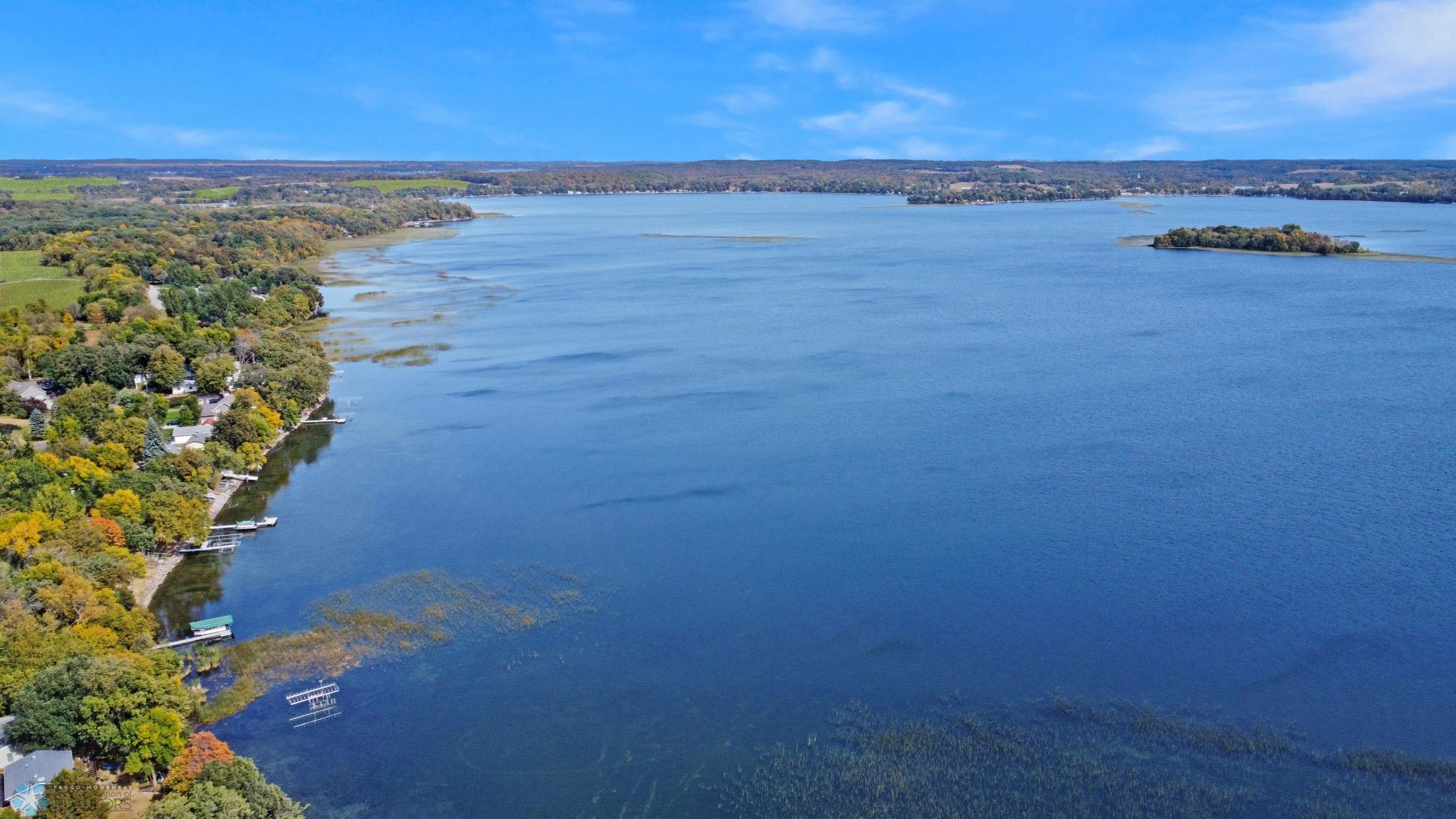 TBD Poss Beach Rd, Pelican Rapids, Minnesota image 9