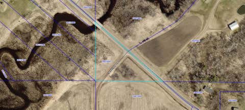 Vacant Land For Sale - TBD Meadow Creek Lane<br/> Pine City, MN 55063