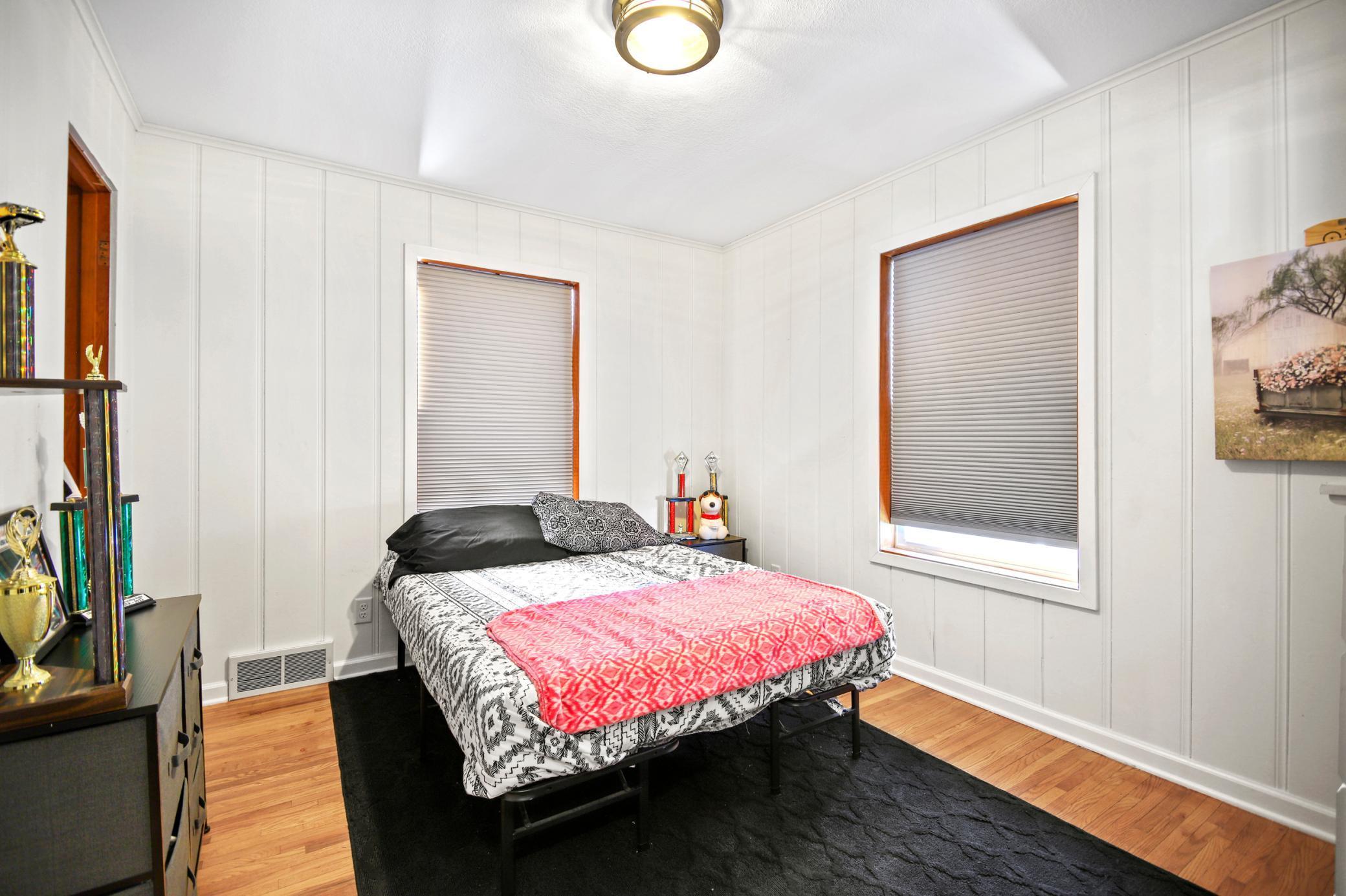 212 1st Street, Rose Creek, Minnesota image 12