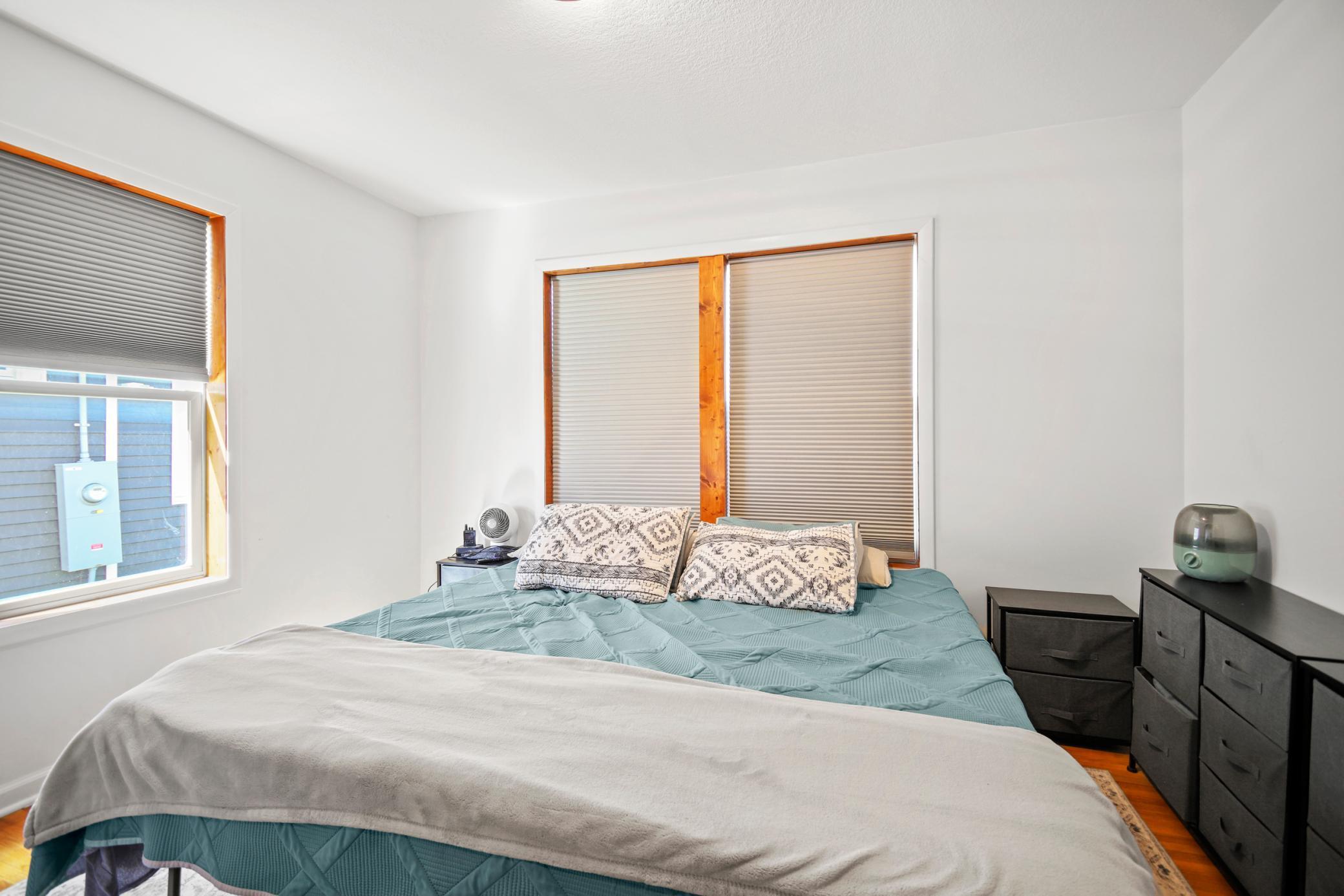 212 1st Street, Rose Creek, Minnesota image 17