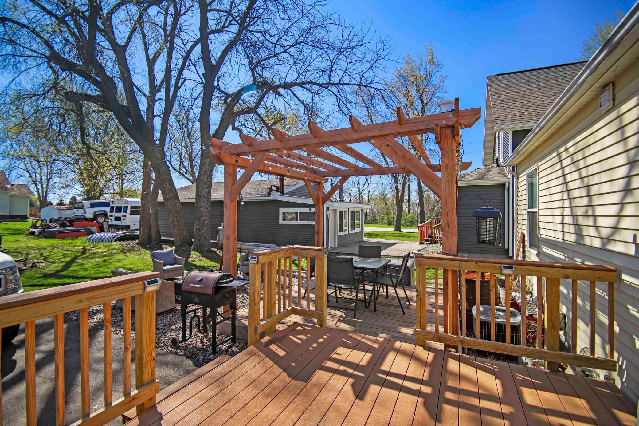 212 1st Street, Rose Creek, Minnesota image 24