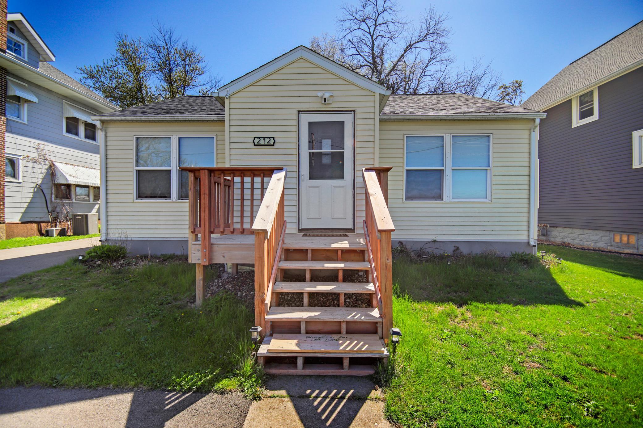 212 1st Street, Rose Creek, Minnesota image 27