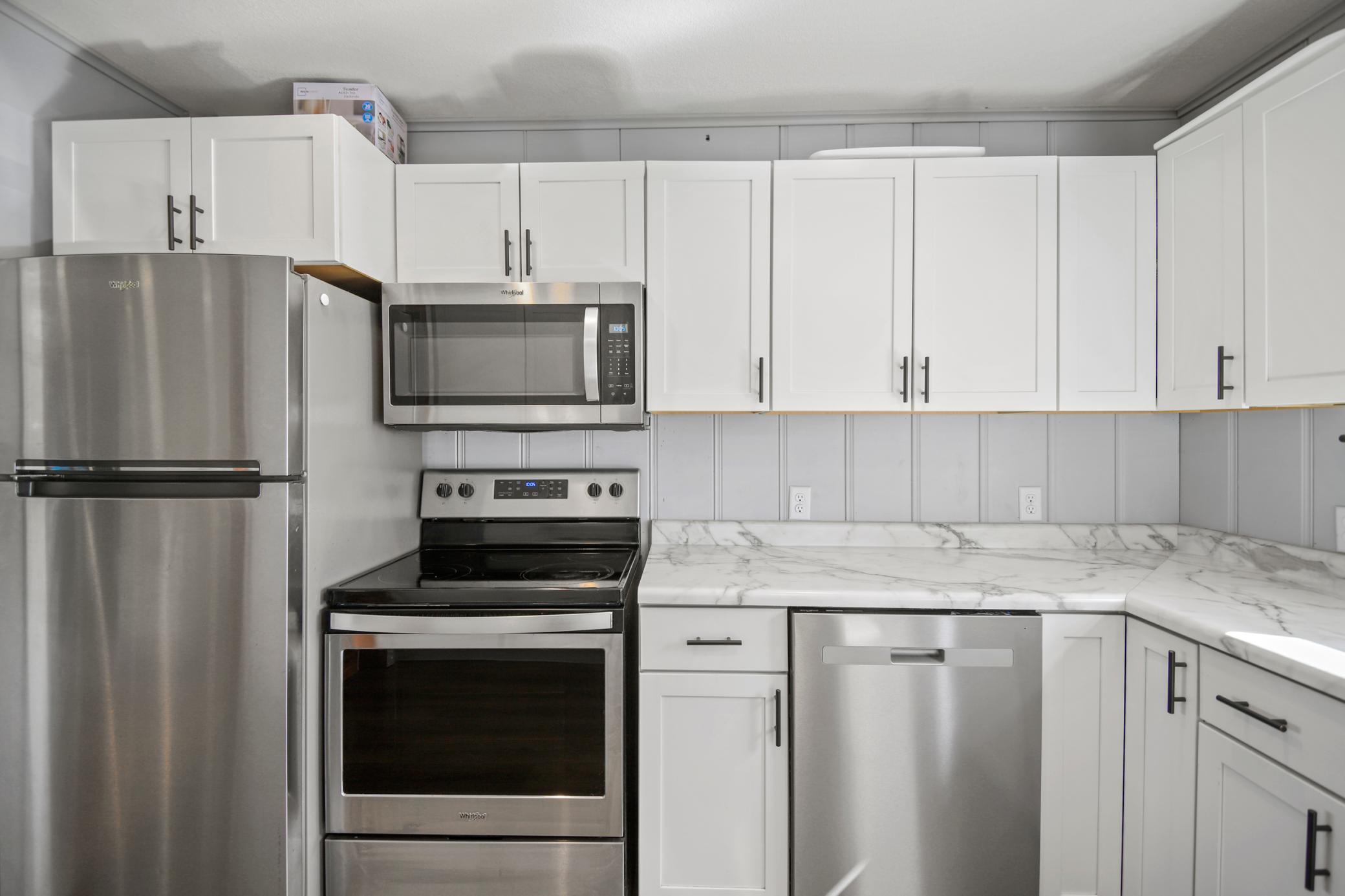 212 1st Street, Rose Creek, Minnesota image 10
