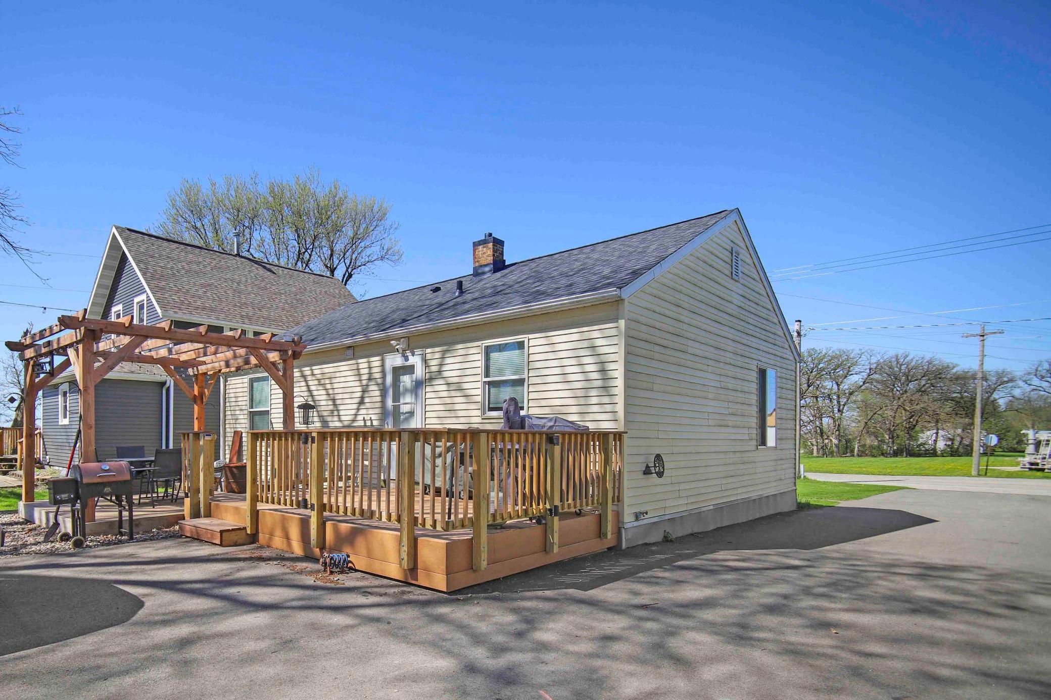 212 1st Street, Rose Creek, Minnesota image 25
