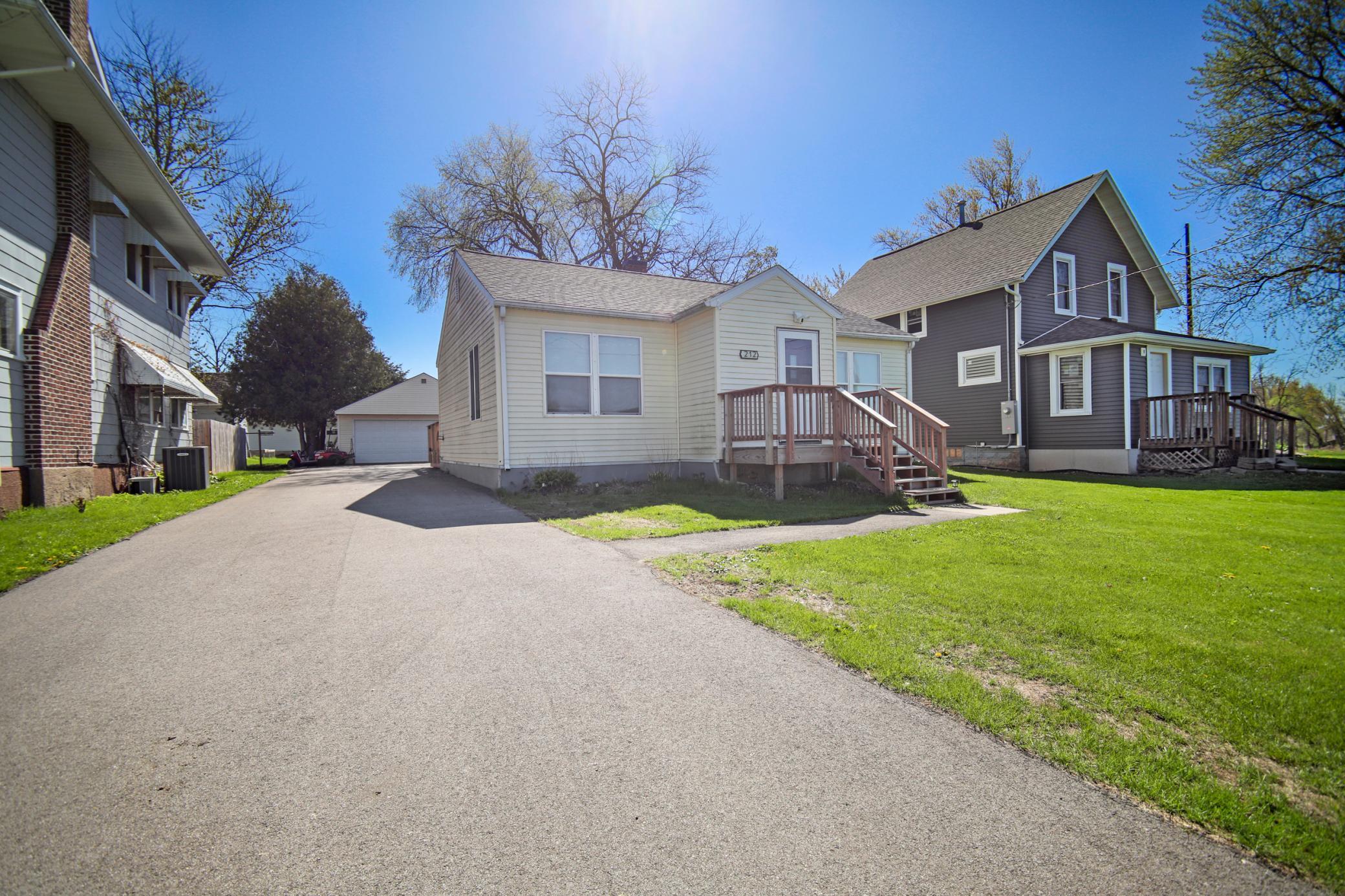 212 1st Street, Rose Creek, Minnesota image 3
