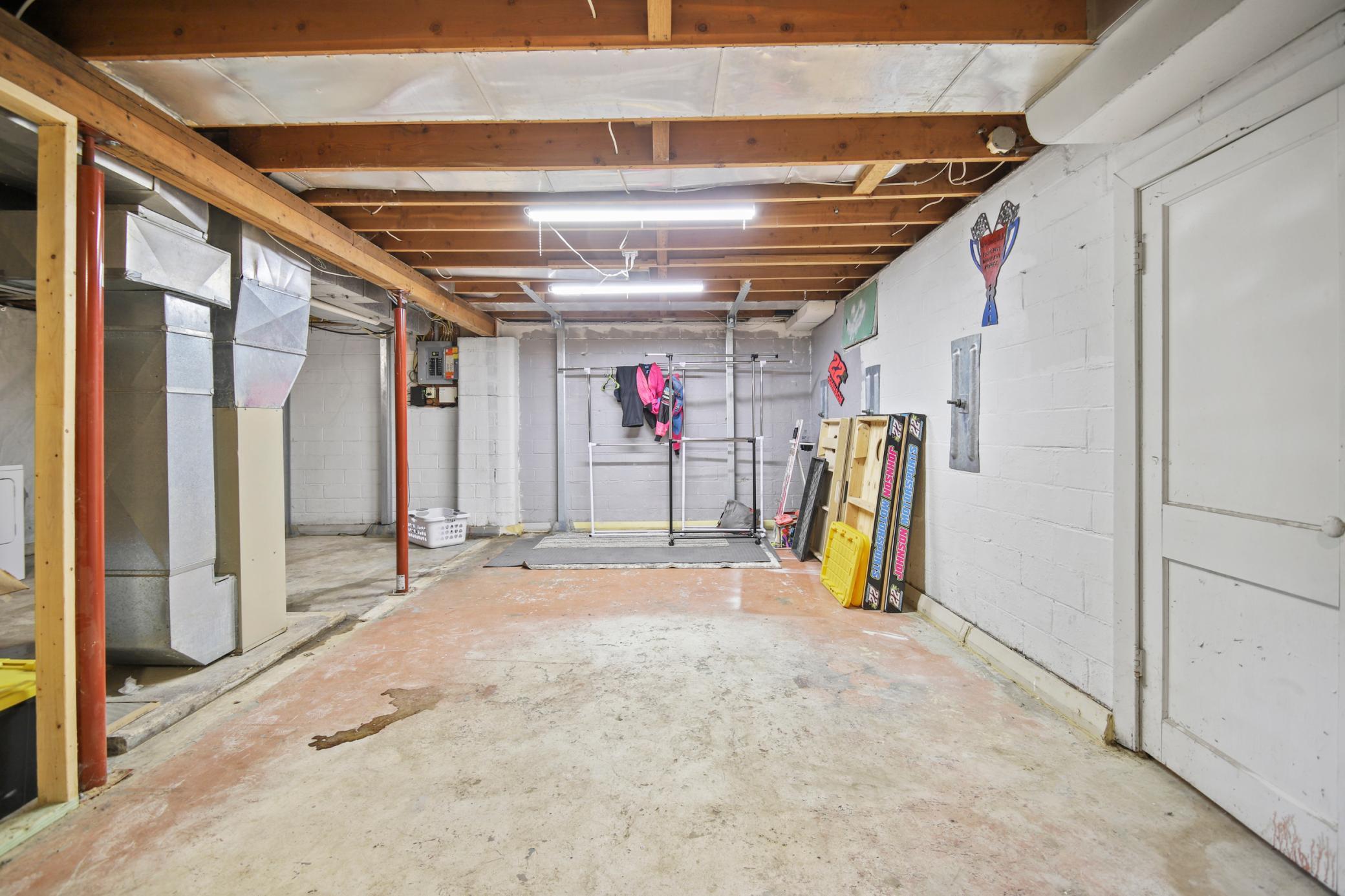 212 1st Street, Rose Creek, Minnesota image 22