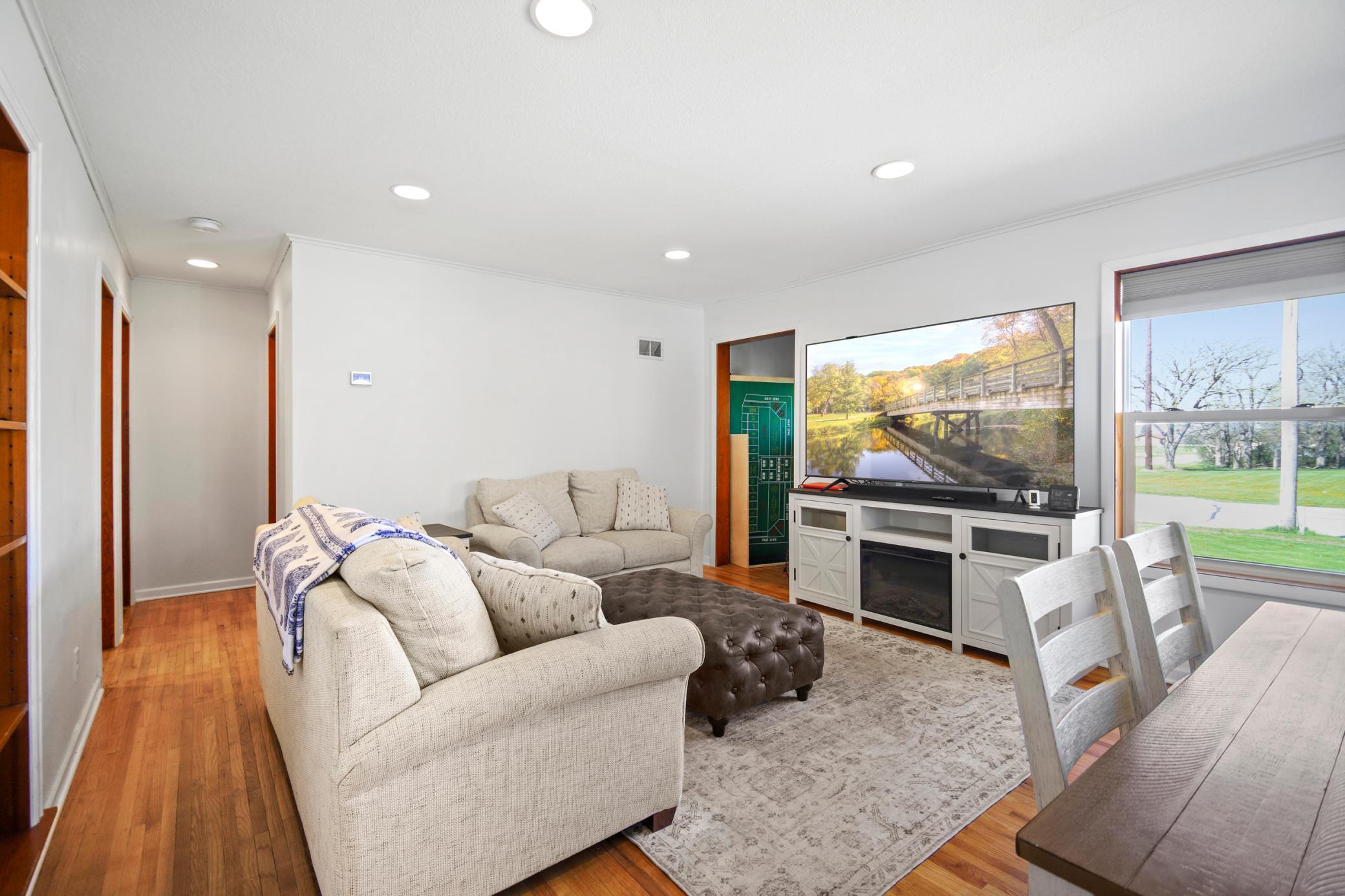 212 1st Street, Rose Creek, Minnesota image 5