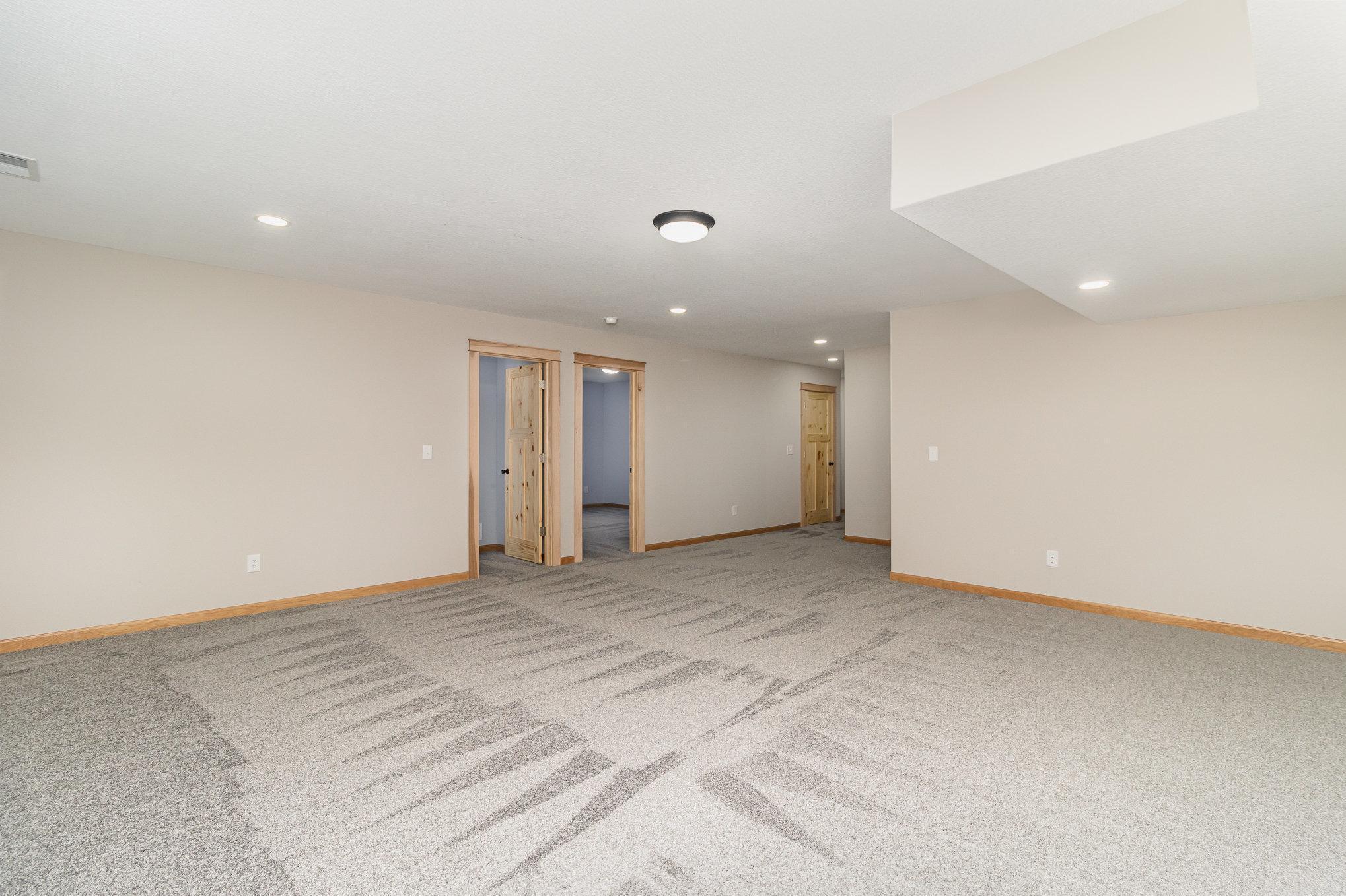 575 Elins Lake Road, Cambridge, Minnesota image 20