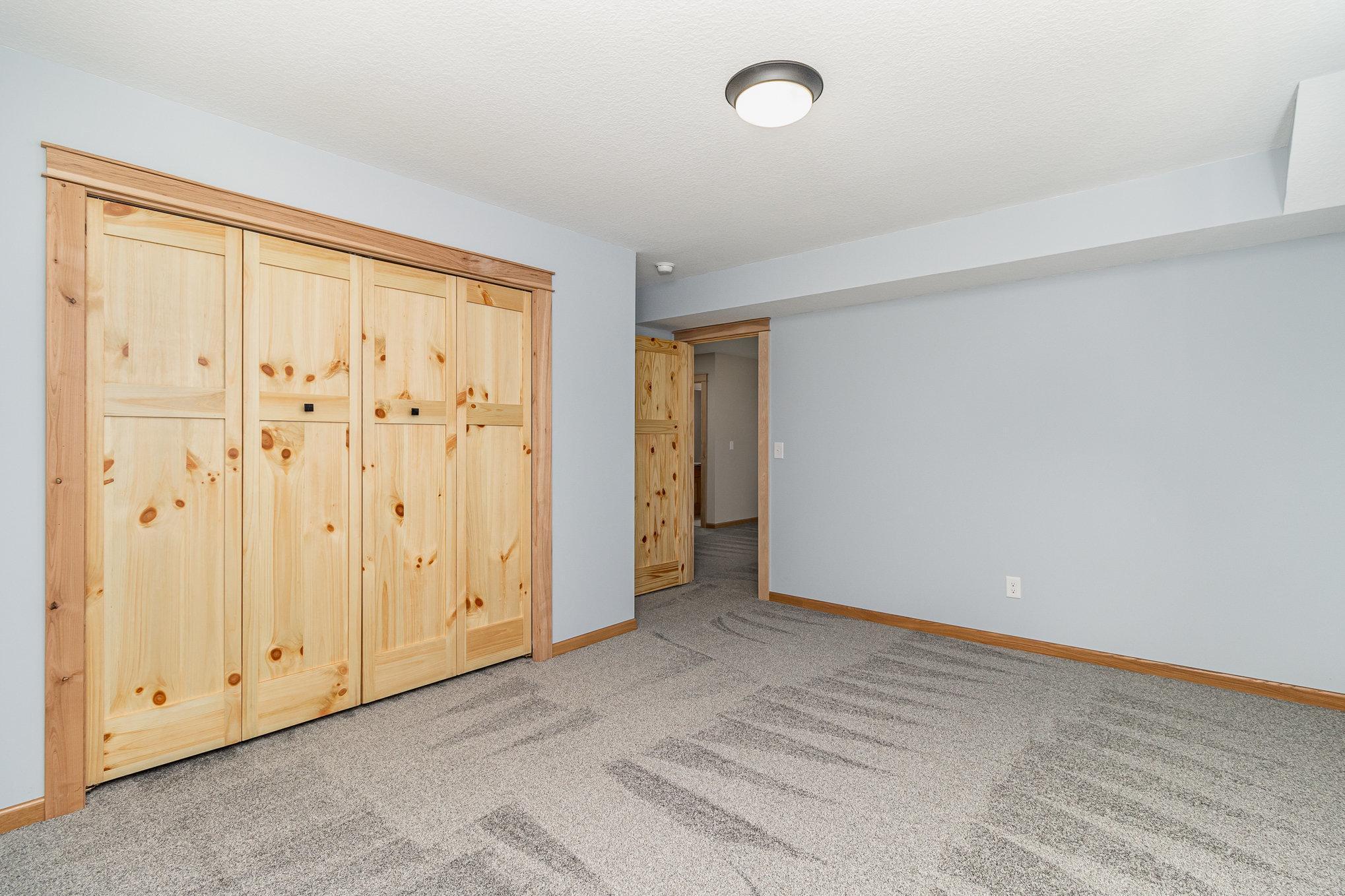 575 Elins Lake Road, Cambridge, Minnesota image 22