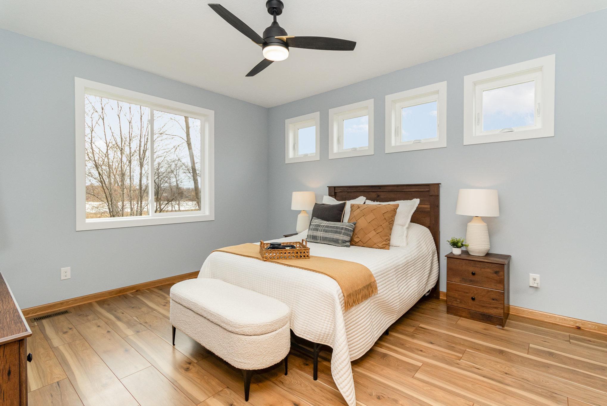 575 Elins Lake Road, Cambridge, Minnesota image 15