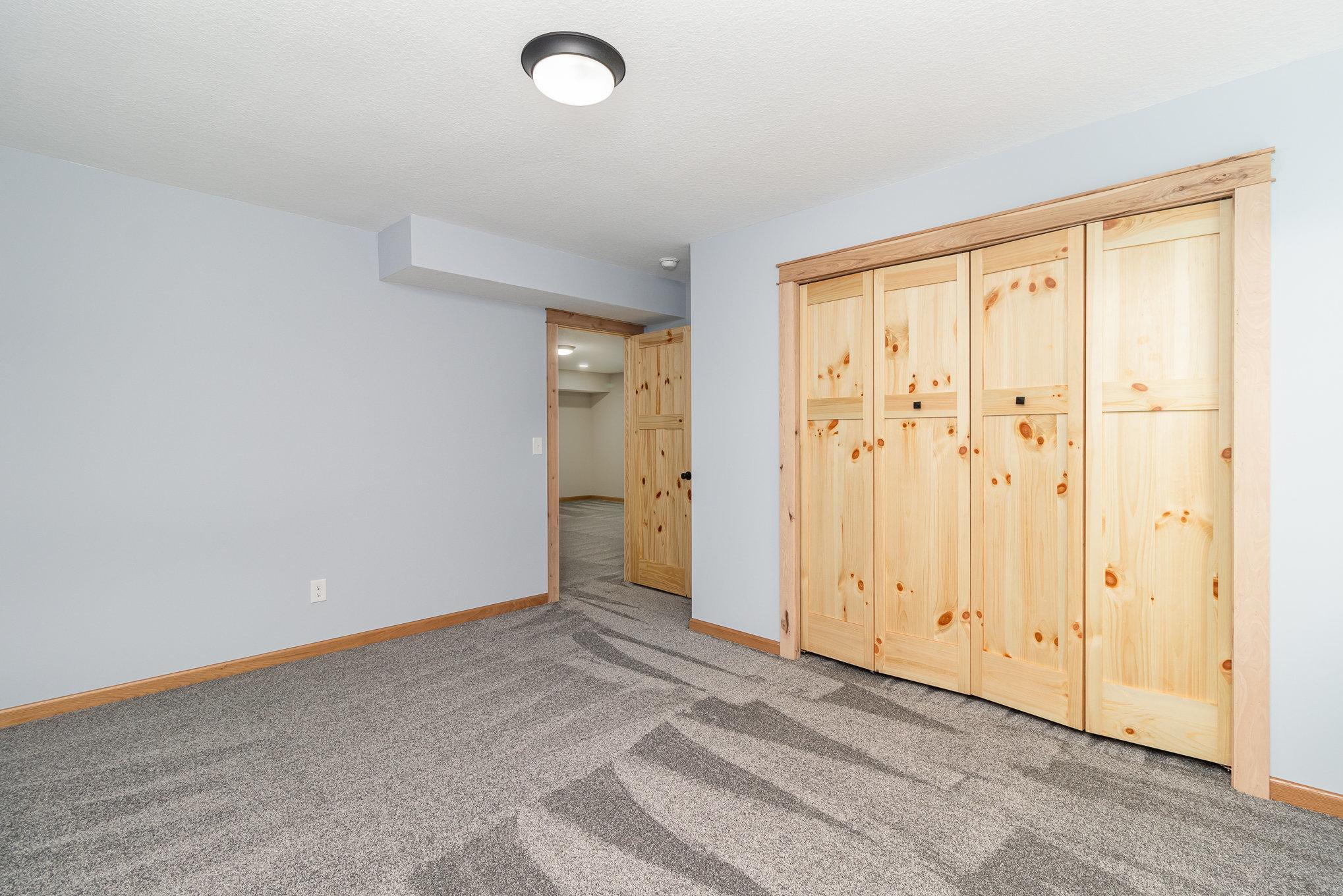 575 Elins Lake Road, Cambridge, Minnesota image 24